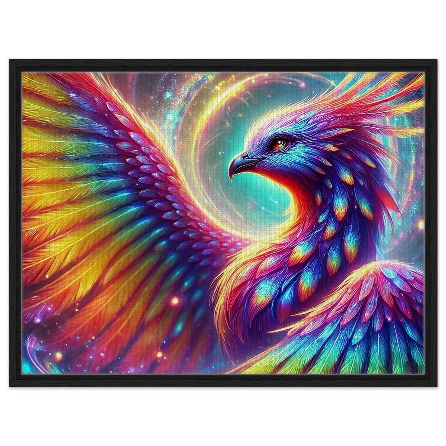 97e57cff-15fb-41a5-ae24-b46d12e4955b