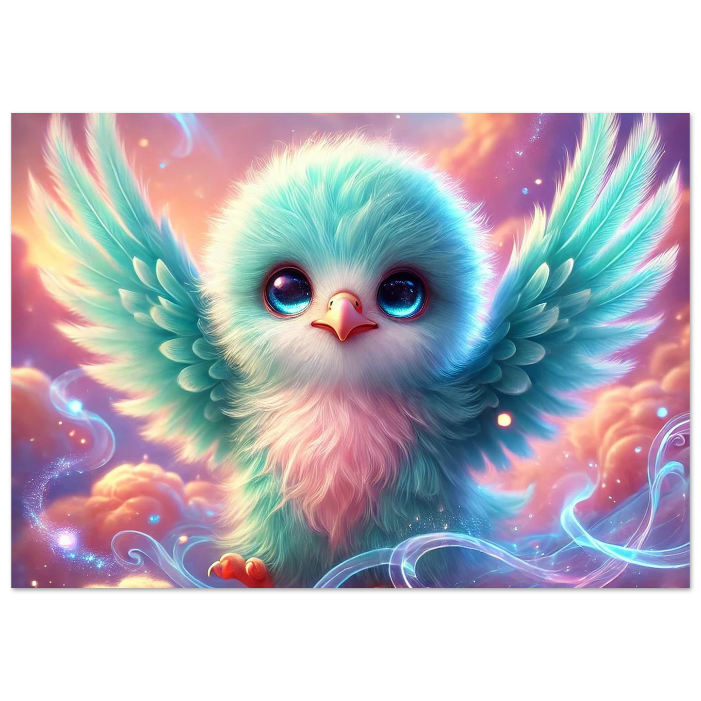 97efe552-34c8-483a-9144-5b14500f30eb