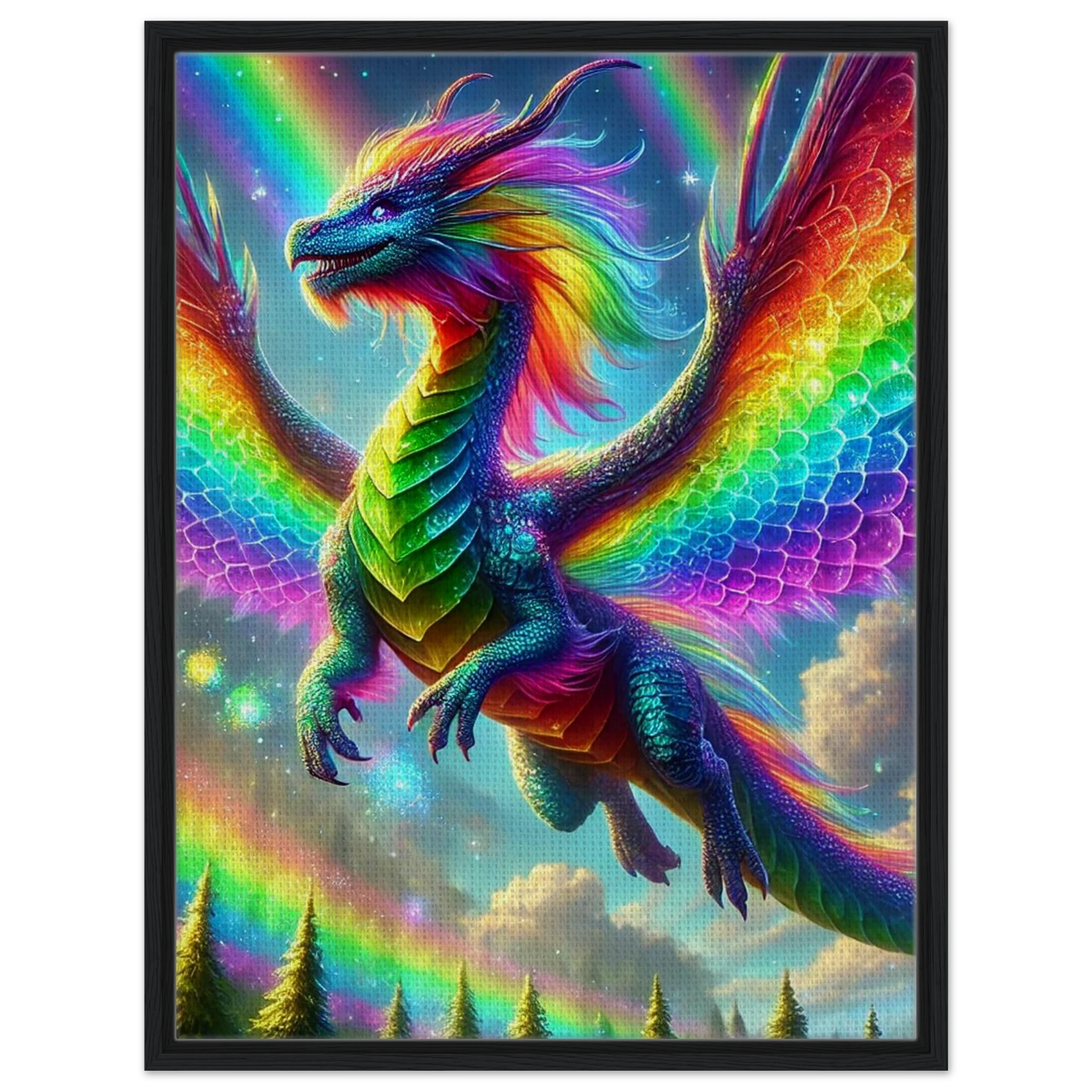97f162fe-2372-4cb2-a03b-b0f789f56b12