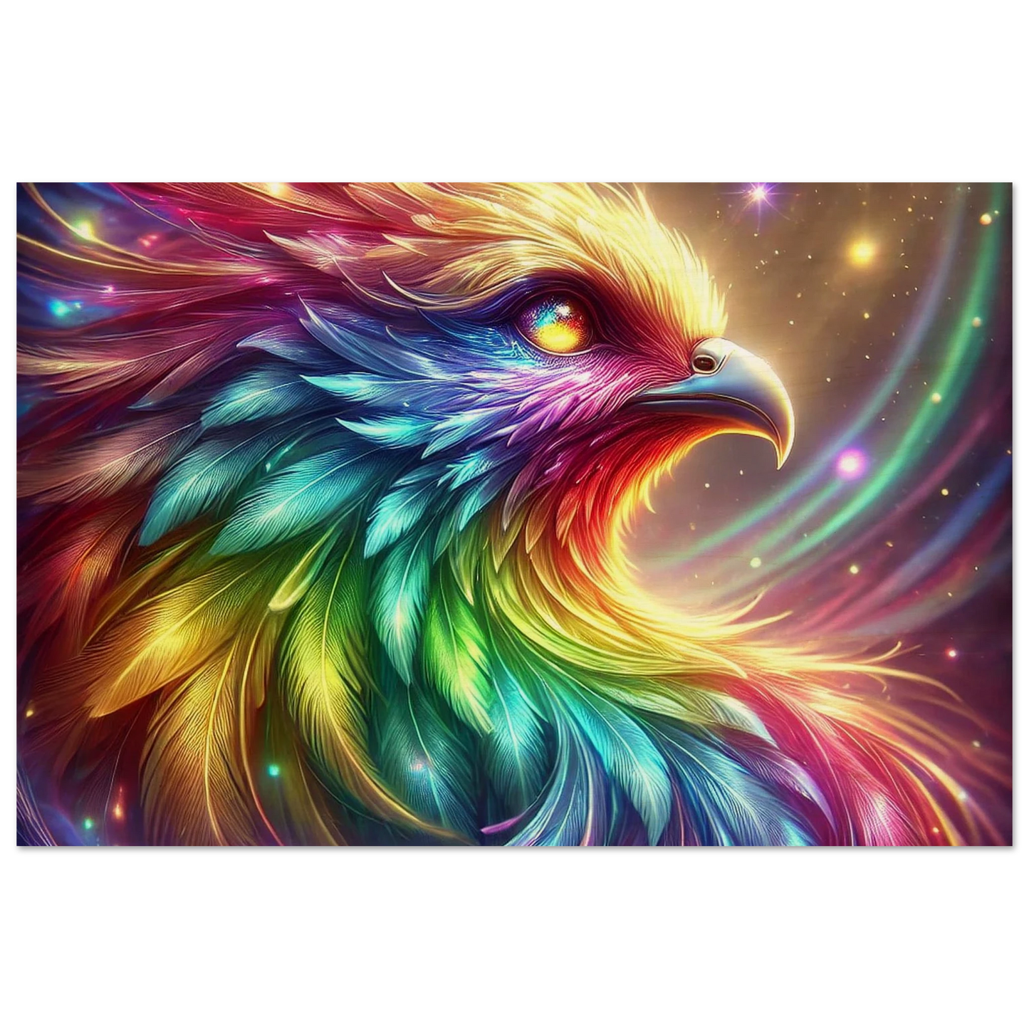 97f52594-ef2c-442a-89c9-608c8c230358