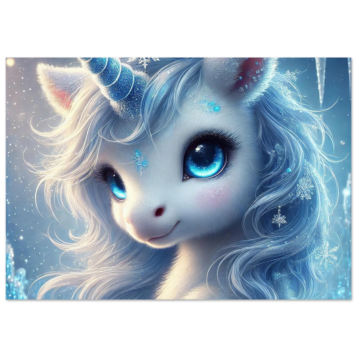 982850d6-7c1e-4148-a3be-3742d0474c1c