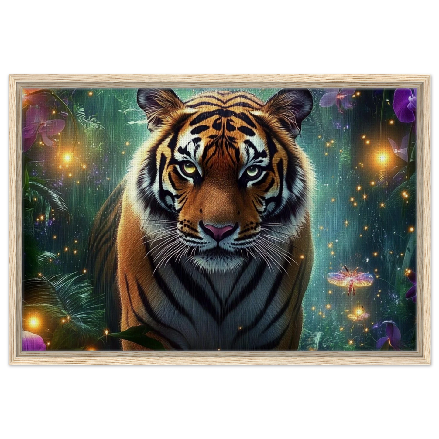 9828cb98-7c88-421c-9054-ee3b4cc239c4