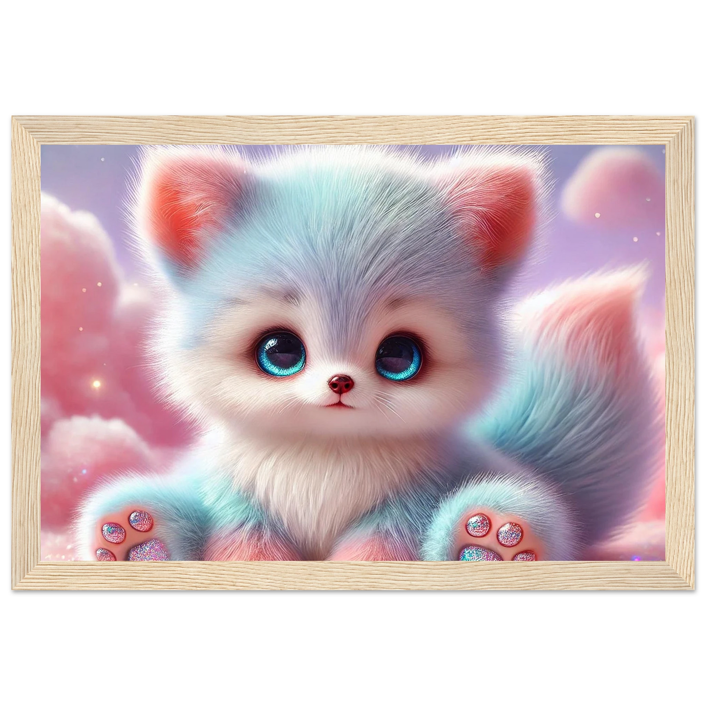 983beaed-6530-4996-aa1b-2bebeed7e92c