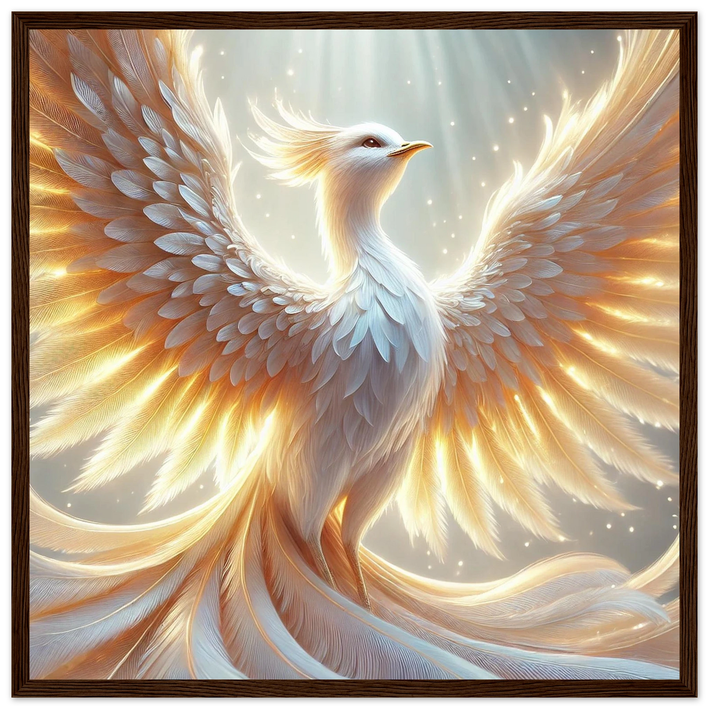 984f492c-4450-4c60-b407-990394859d77