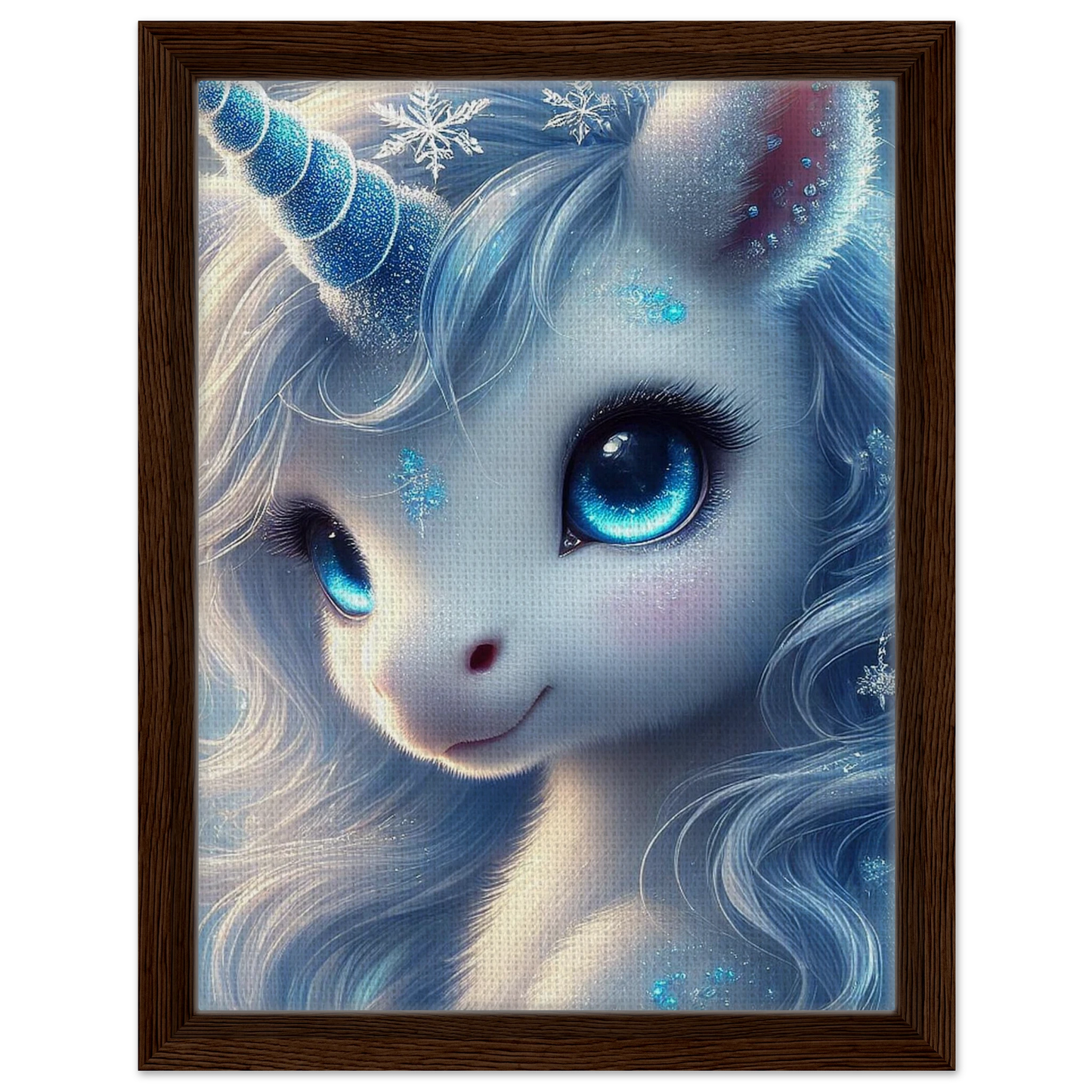98767972-746b-43ed-bcbb-13e7f0d2b6cc