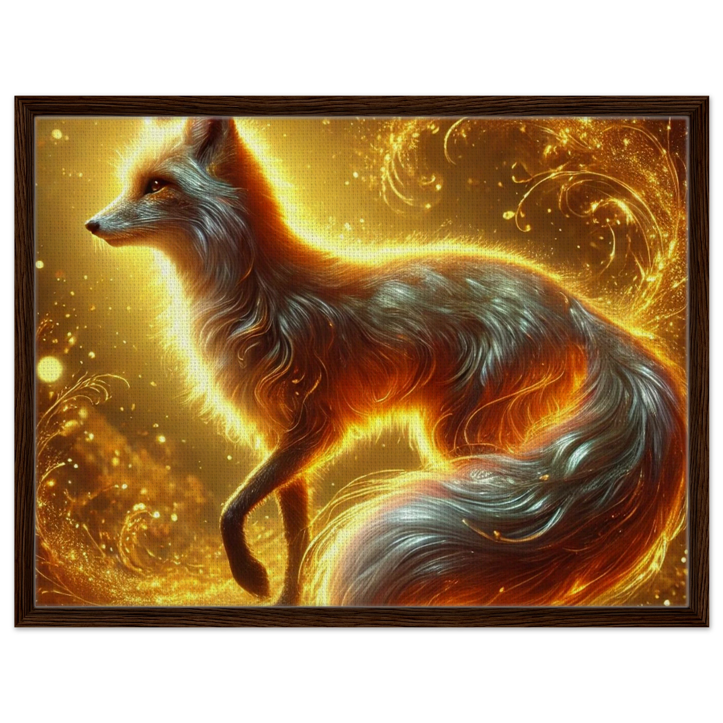 987ce1fd-2f22-4e23-a15a-b76317b39415