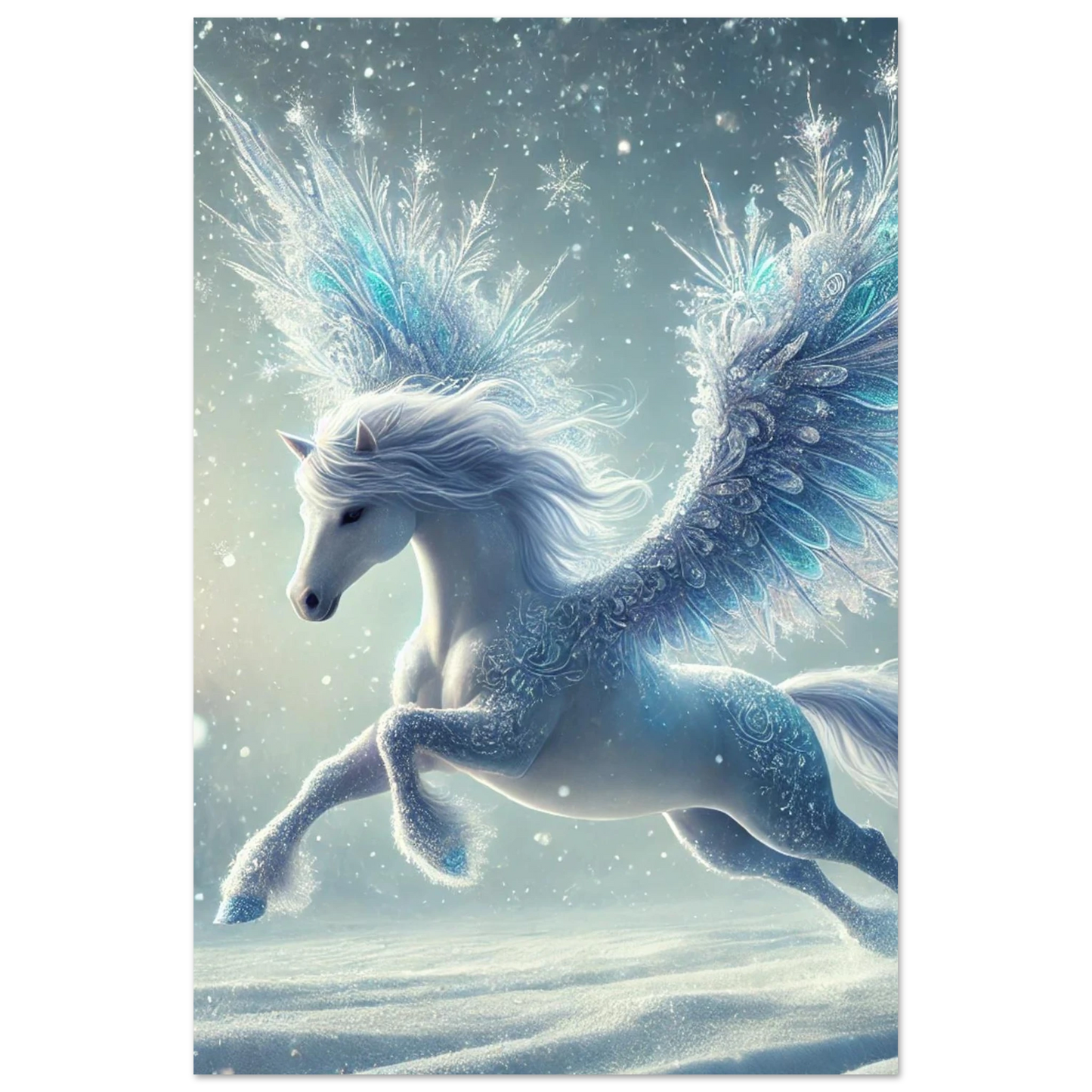 98ebf250-acbf-4262-ab90-85e827b31fd4