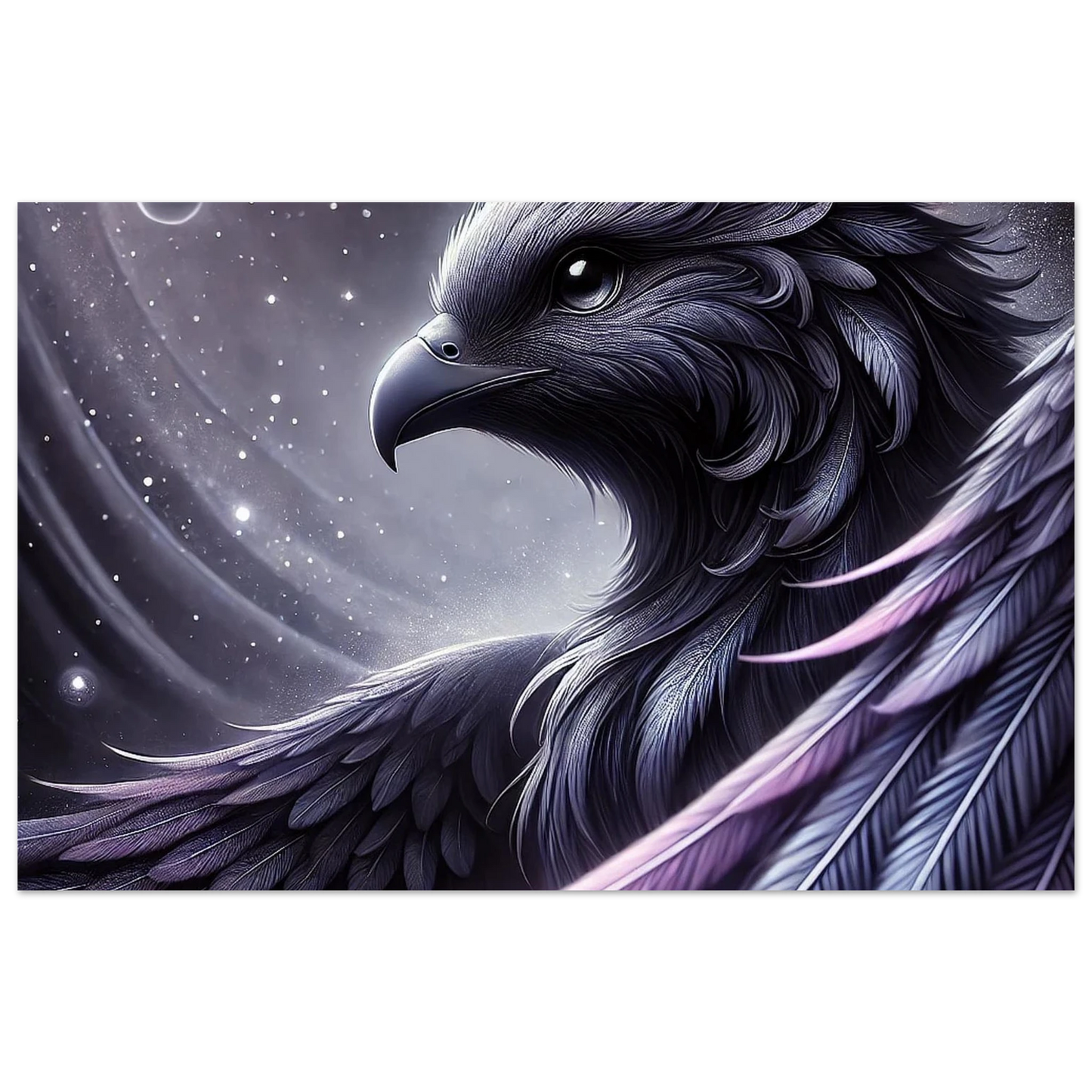 98f3d76b-cfee-4056-8005-5bd38ac59409