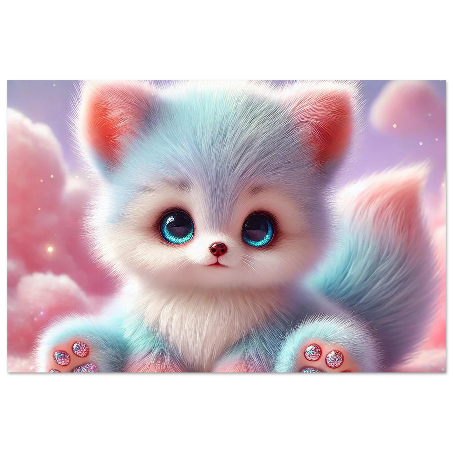 98f740bd-7584-469b-acc1-371900000769