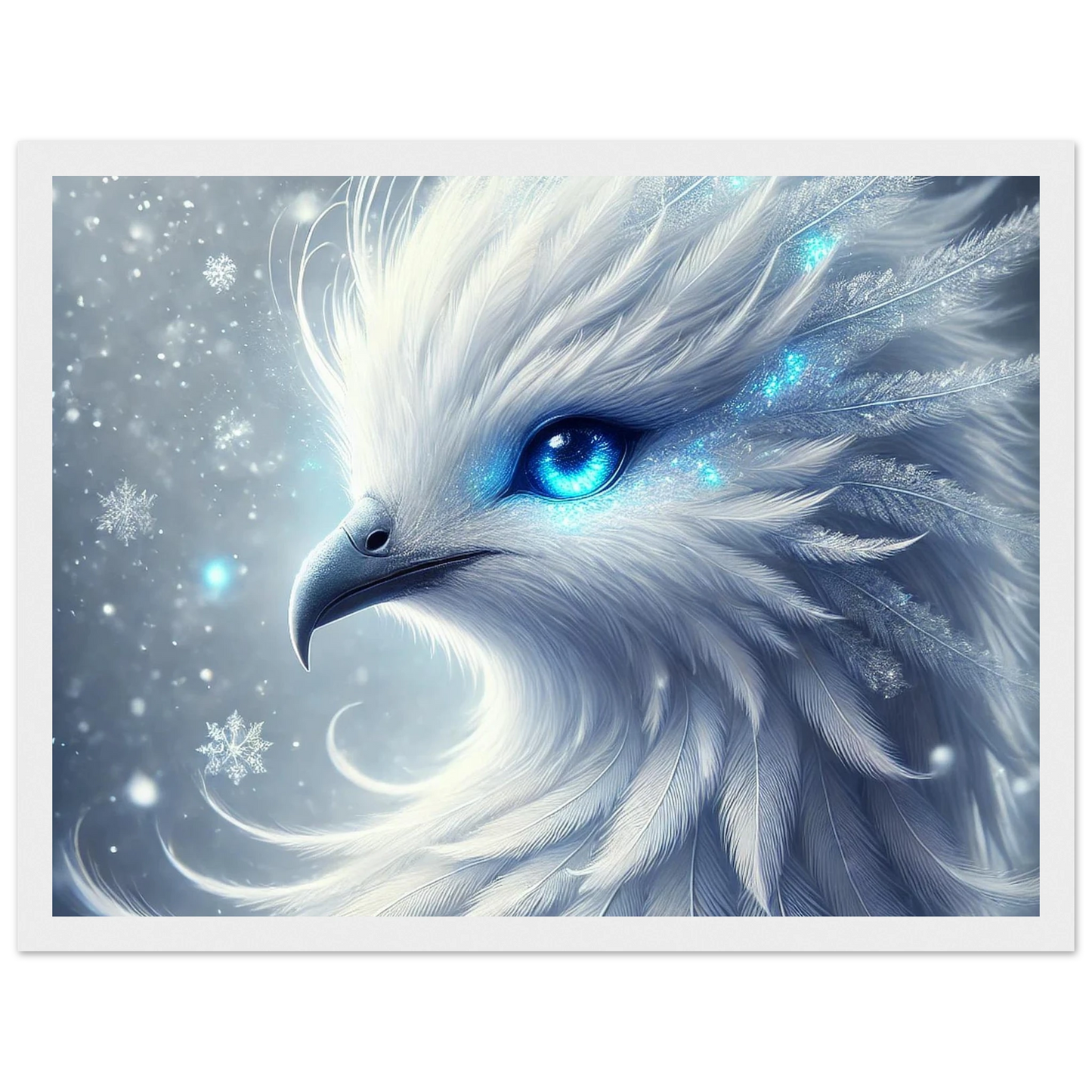 99169c8a-77c7-498f-9f1c-cedaa6b40119