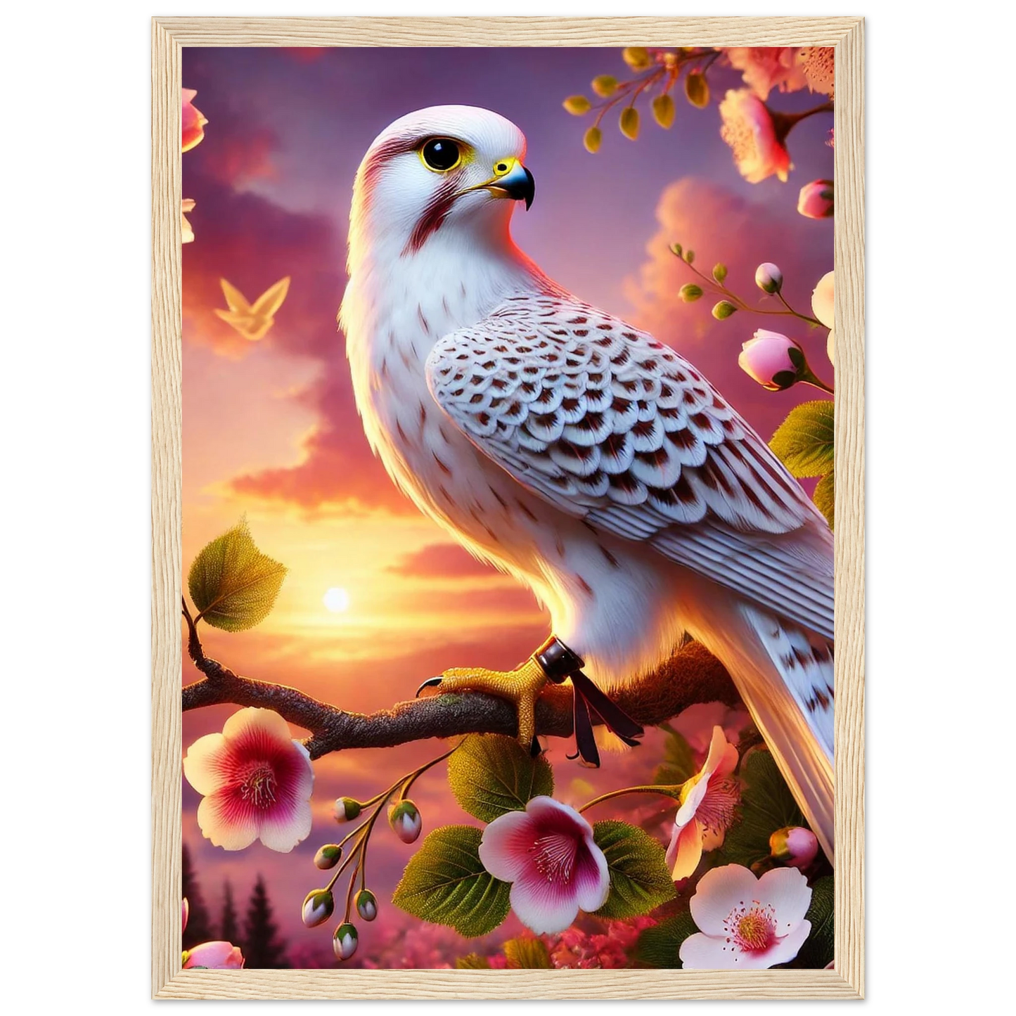 991fb178-6e48-4b1c-96bd-238ef7163d95