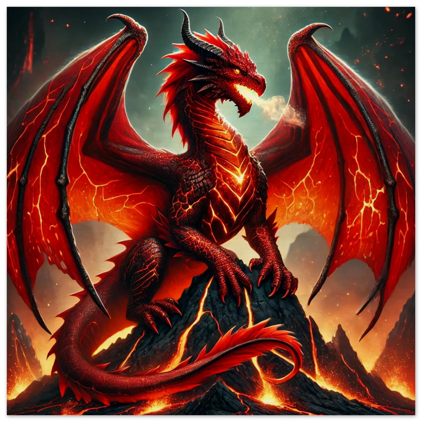 994697ea-7149-4aa7-8eeb-3c7088be0c50
