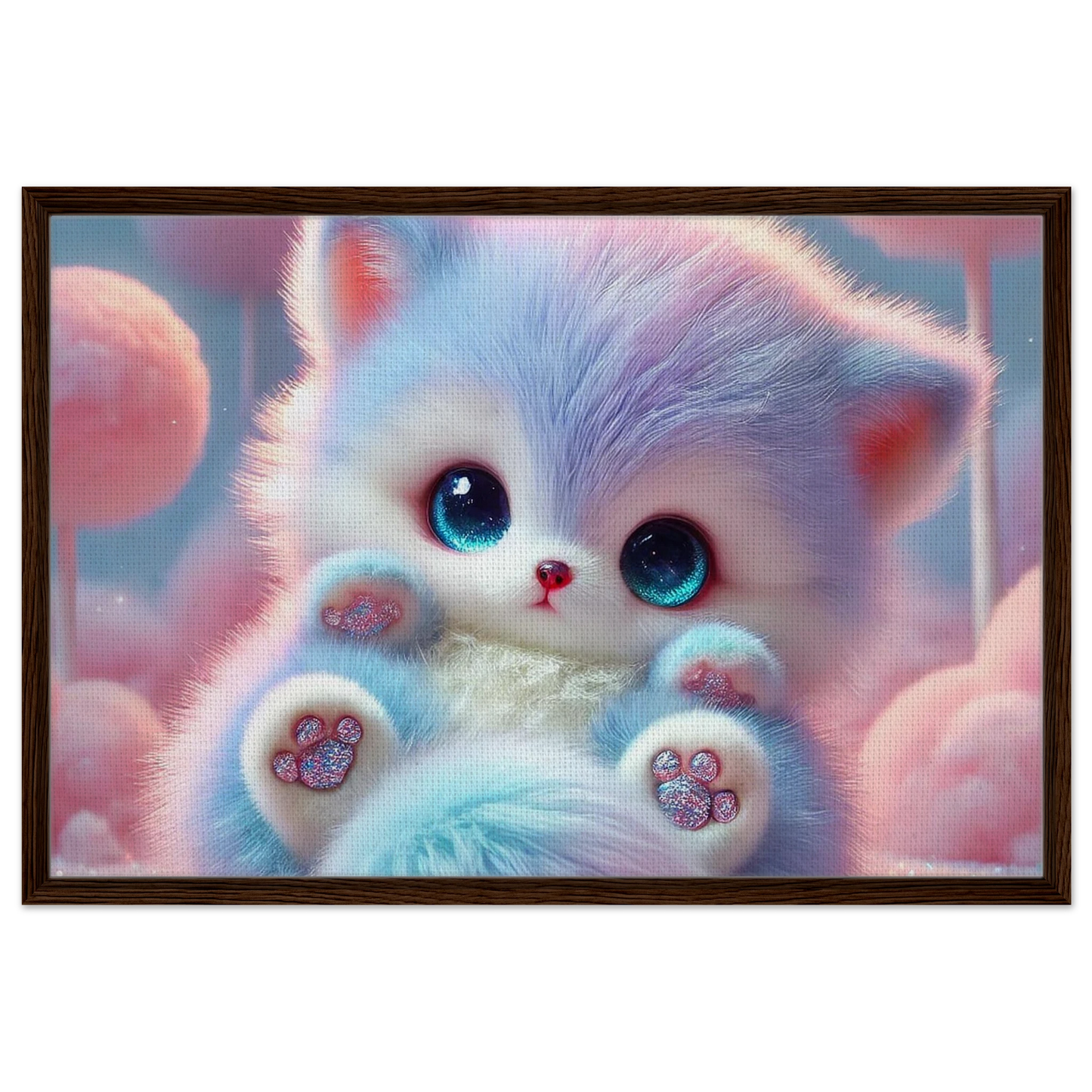 99955955-df07-4b0f-b244-129e1f0b3ce0