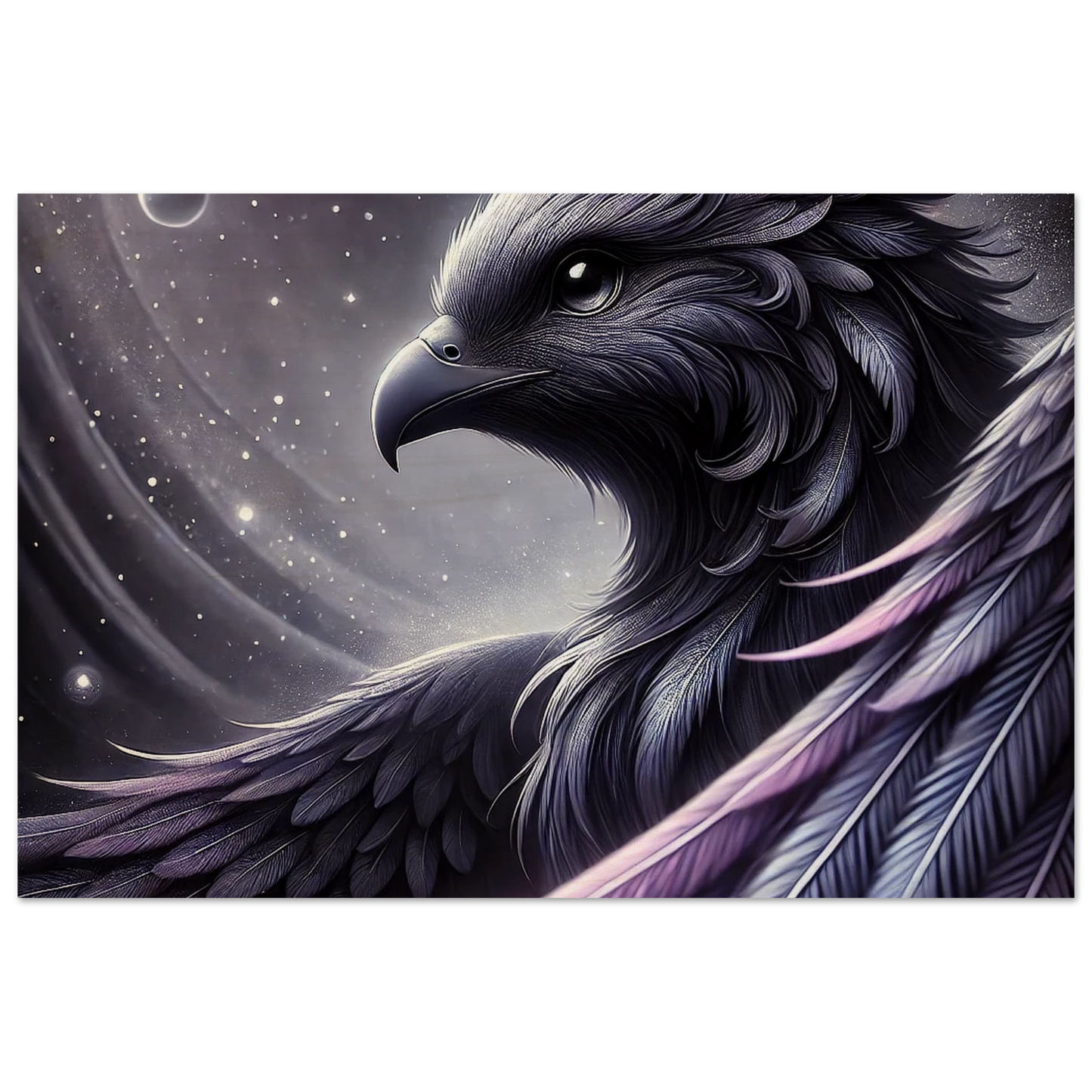 99a9650d-13fa-4235-ab0a-e14bfd2c9b5b
