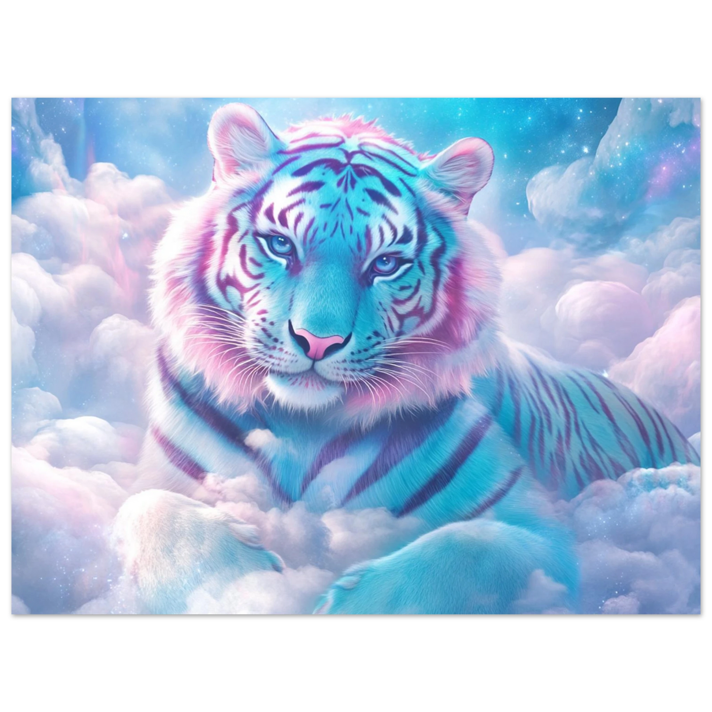 99e41784-43f9-445e-bbec-542a03aceb65