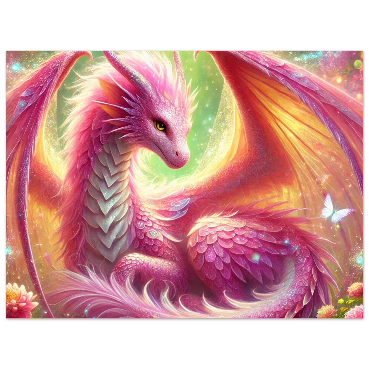 9a02b9bb-17bc-4796-8f66-222490670c5c