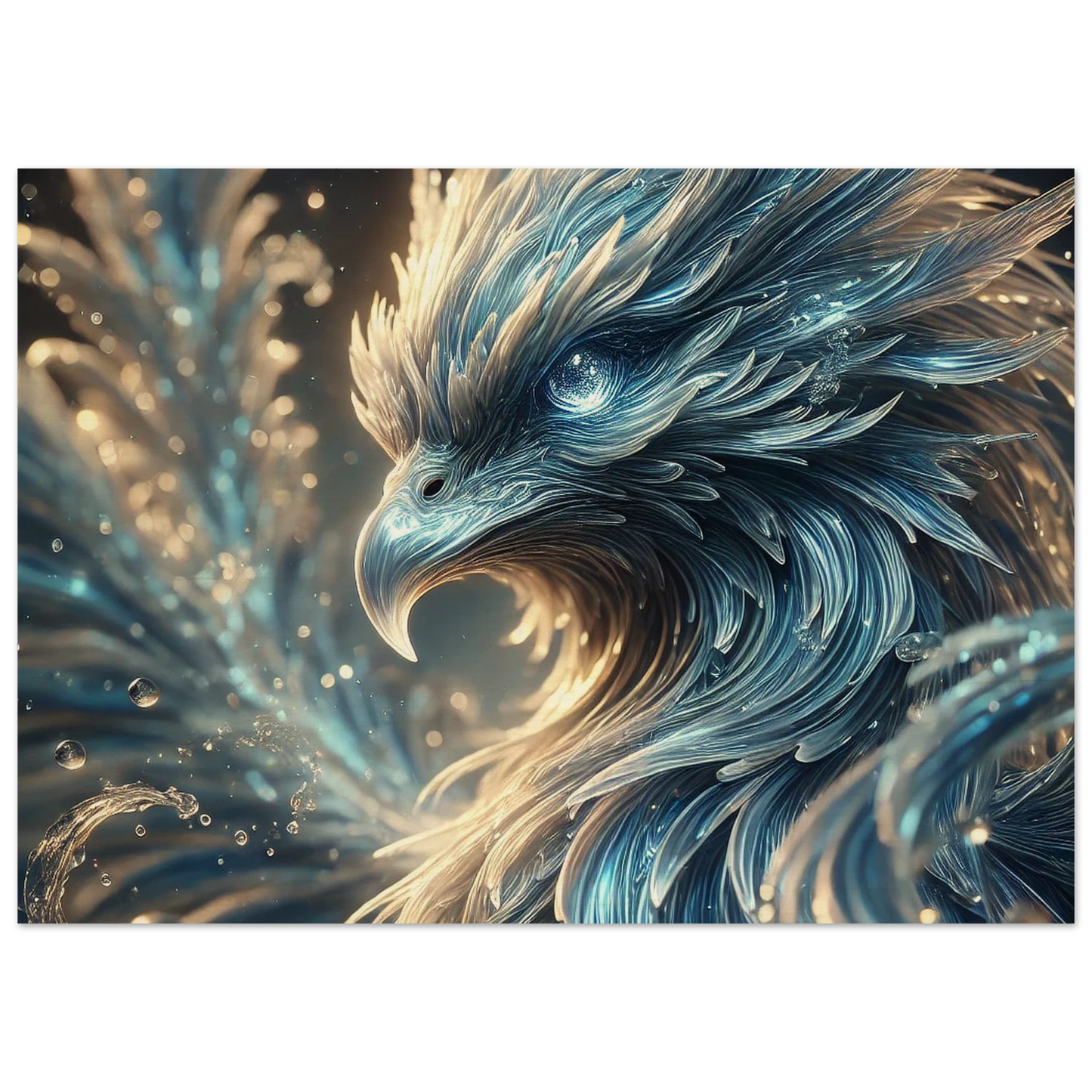 9a3d9194-c0b9-4ea2-a0d7-2c6b1763f1e0