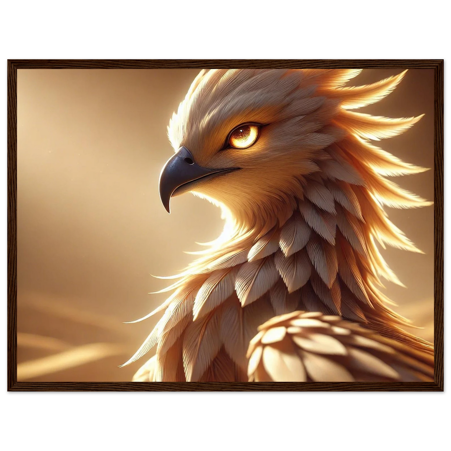 9a6ef6c4-fa1e-4935-8ecb-cb82dfd78b0a
