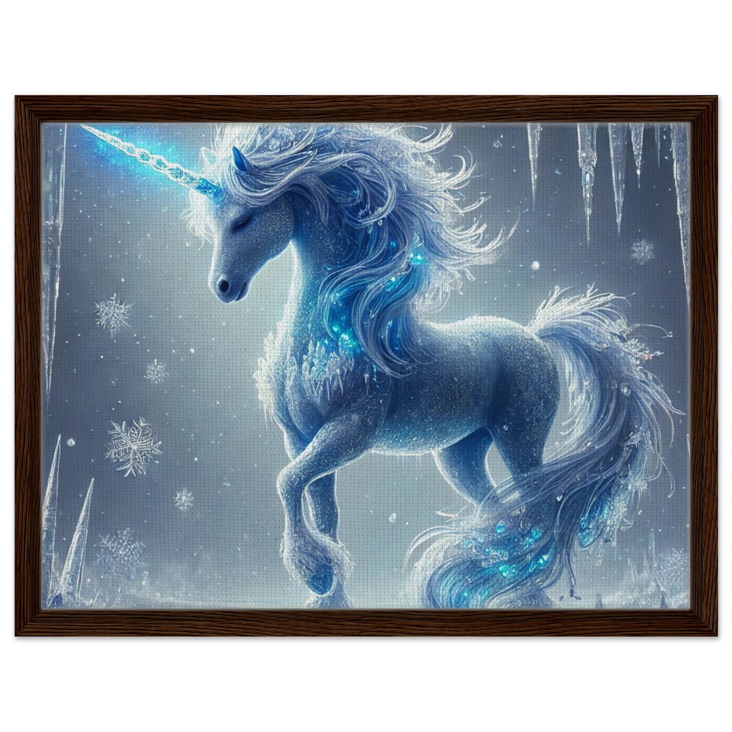 9a7907ba-fb50-4c2e-bdb4-4ec5bdc615a0