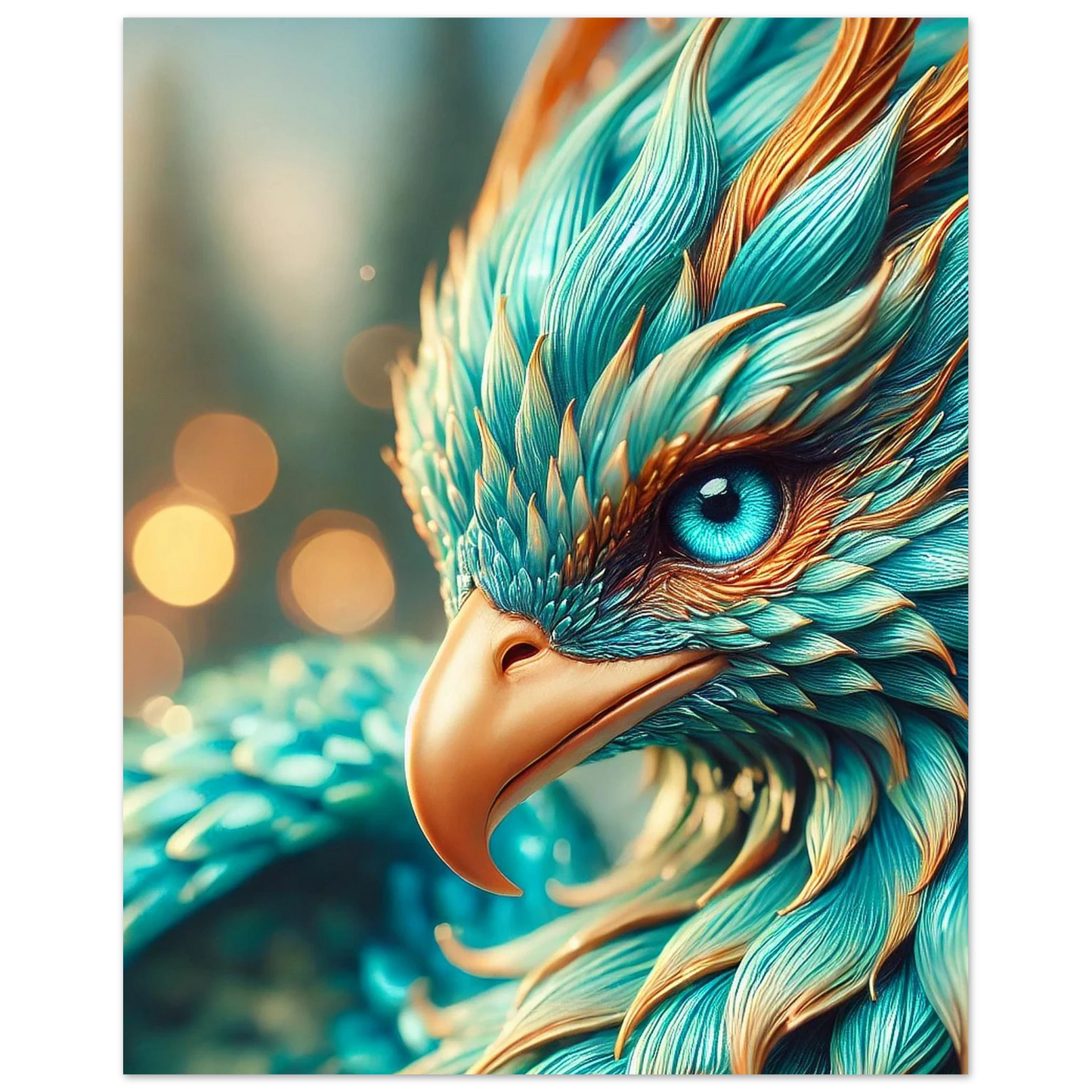 9ab3d2c2-d1f2-499e-a5f4-2d25b91705ed
