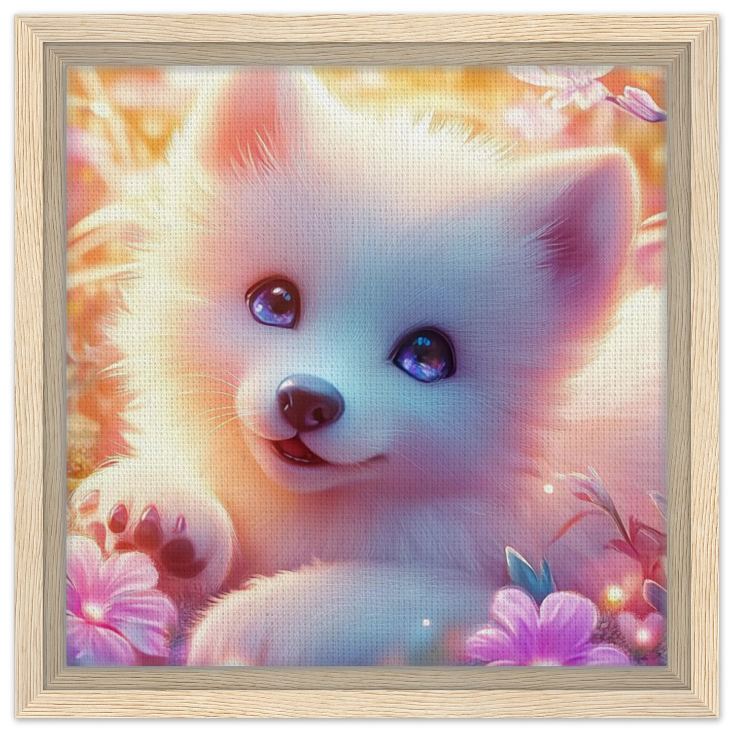 9b02cb1c-def8-423e-b7f1-853c94916582