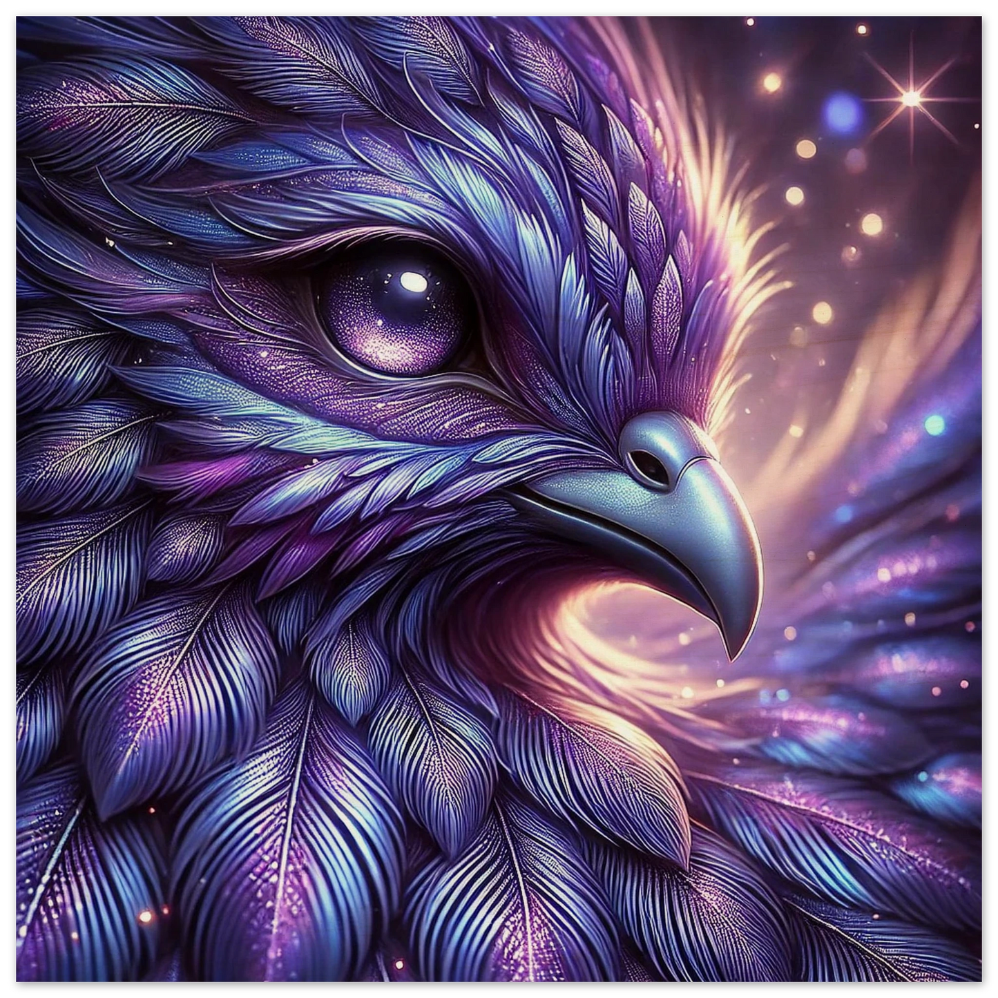 9b071255-fb1a-4685-bdf9-493e3d624e69
