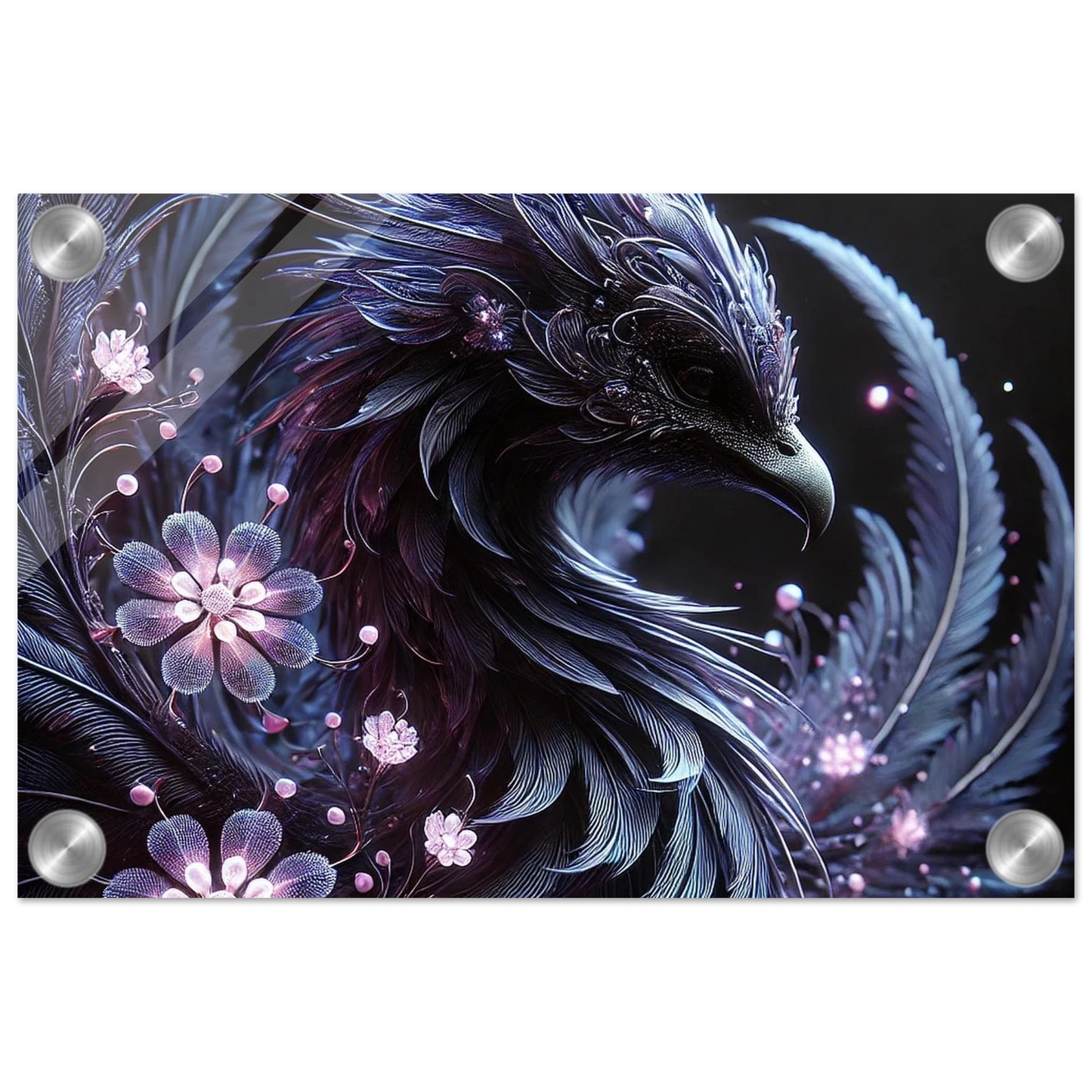 9b8acc9f-8366-42eb-b585-a7e7a2ab9547