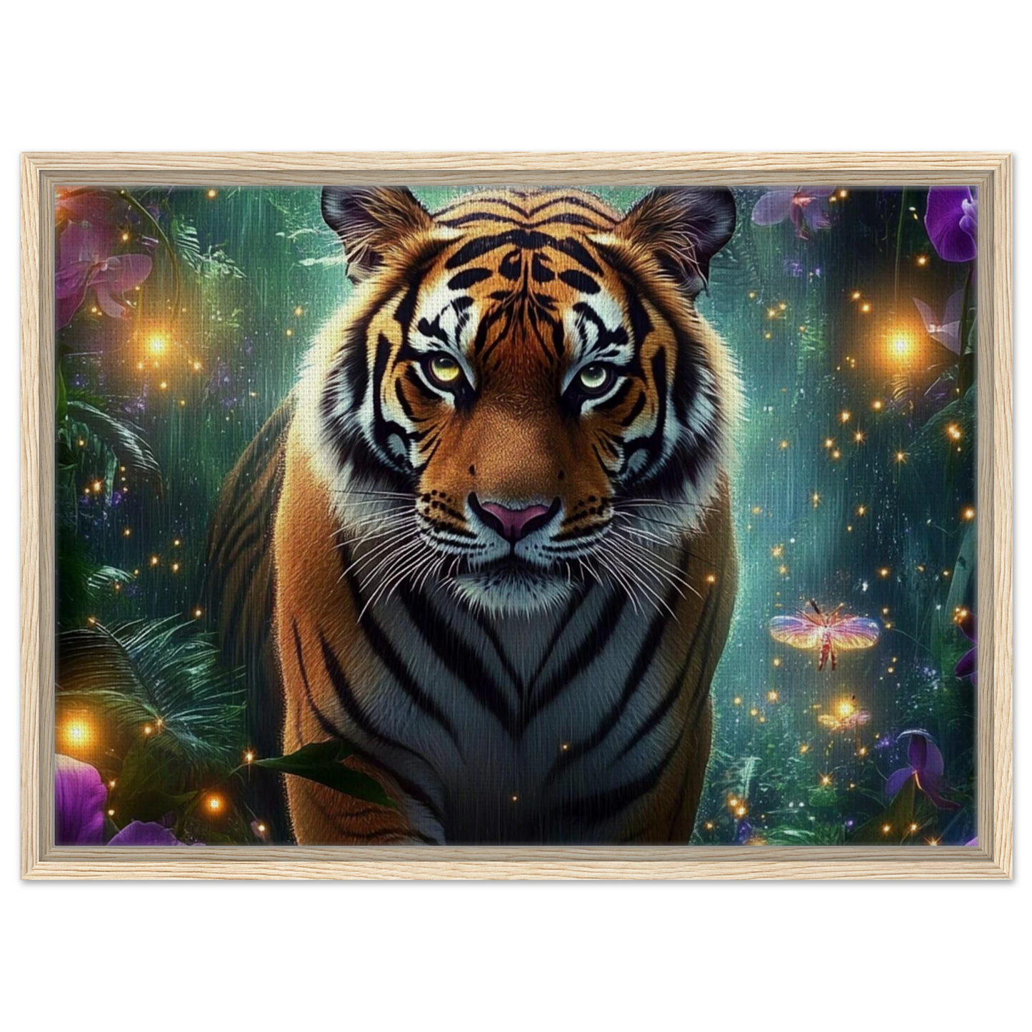 9b972fe6-bf42-45b9-b659-8e38cec1d2b1