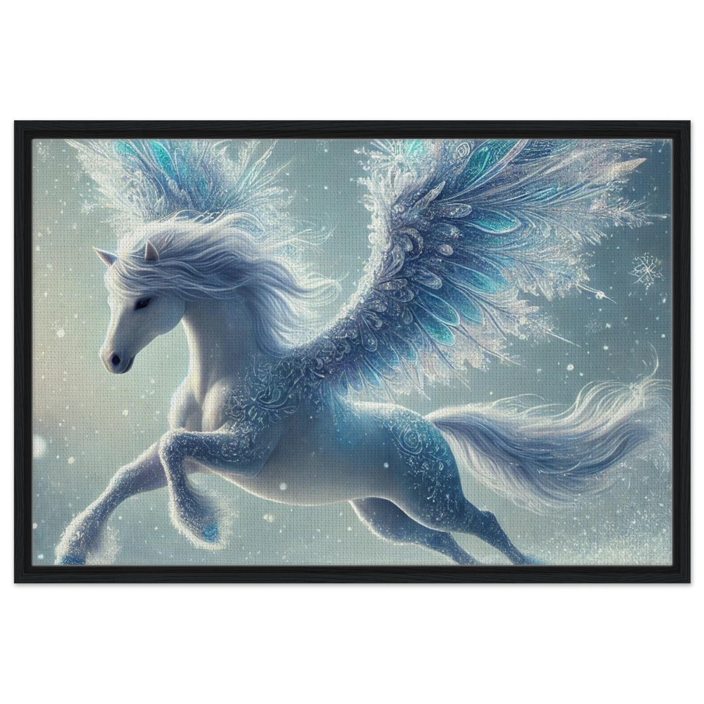 9be75675-74fb-4e09-a545-cb1f0b7ea65d