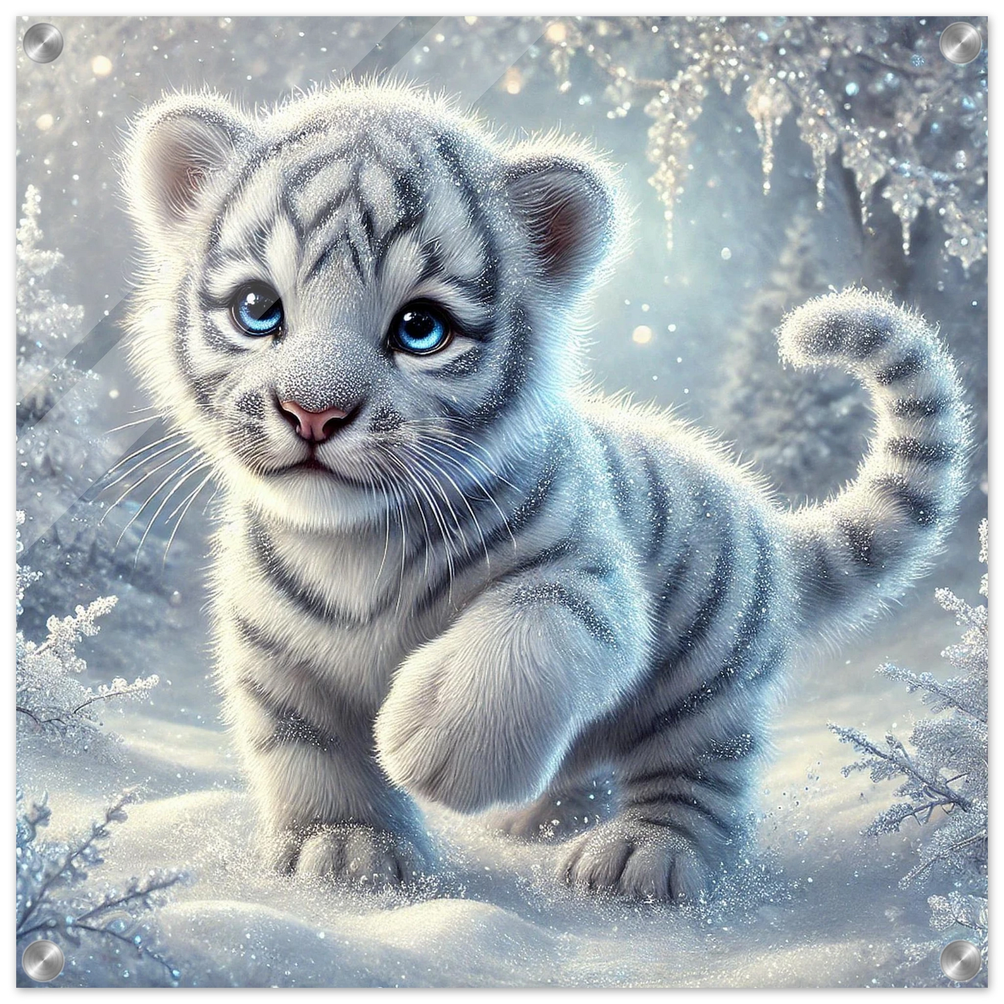 9c00eb42-7f66-4d55-85d9-91c9286bec12