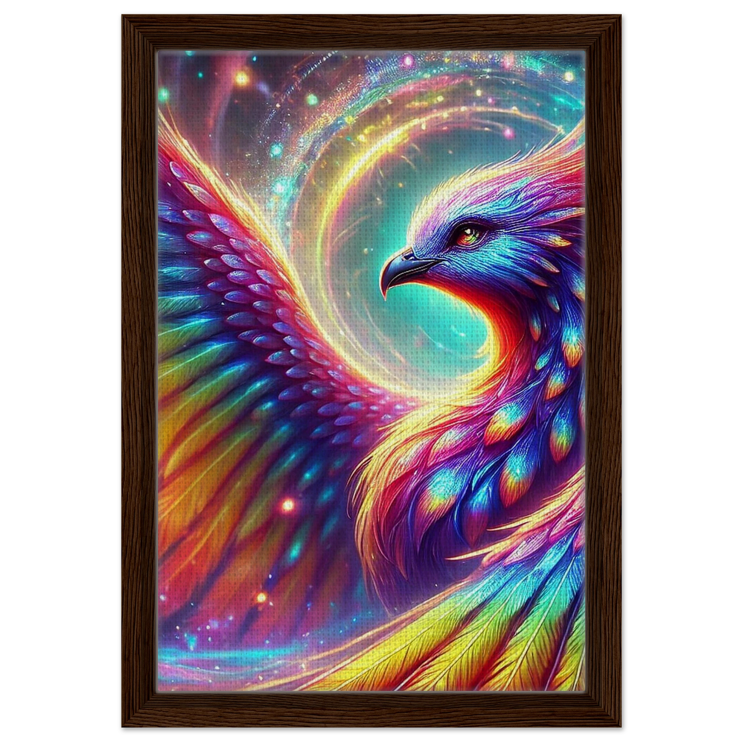 9c9c745e-19a2-41e7-adb2-b0f26cc6d758