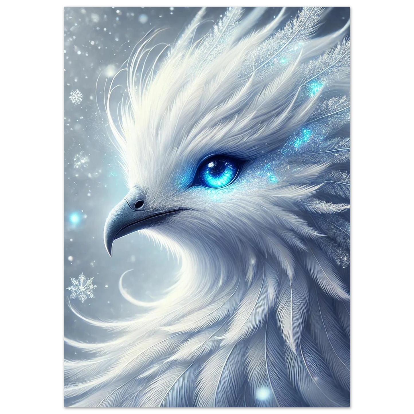 9cf3abde-20a0-44f0-9463-6d8aa547ebb3