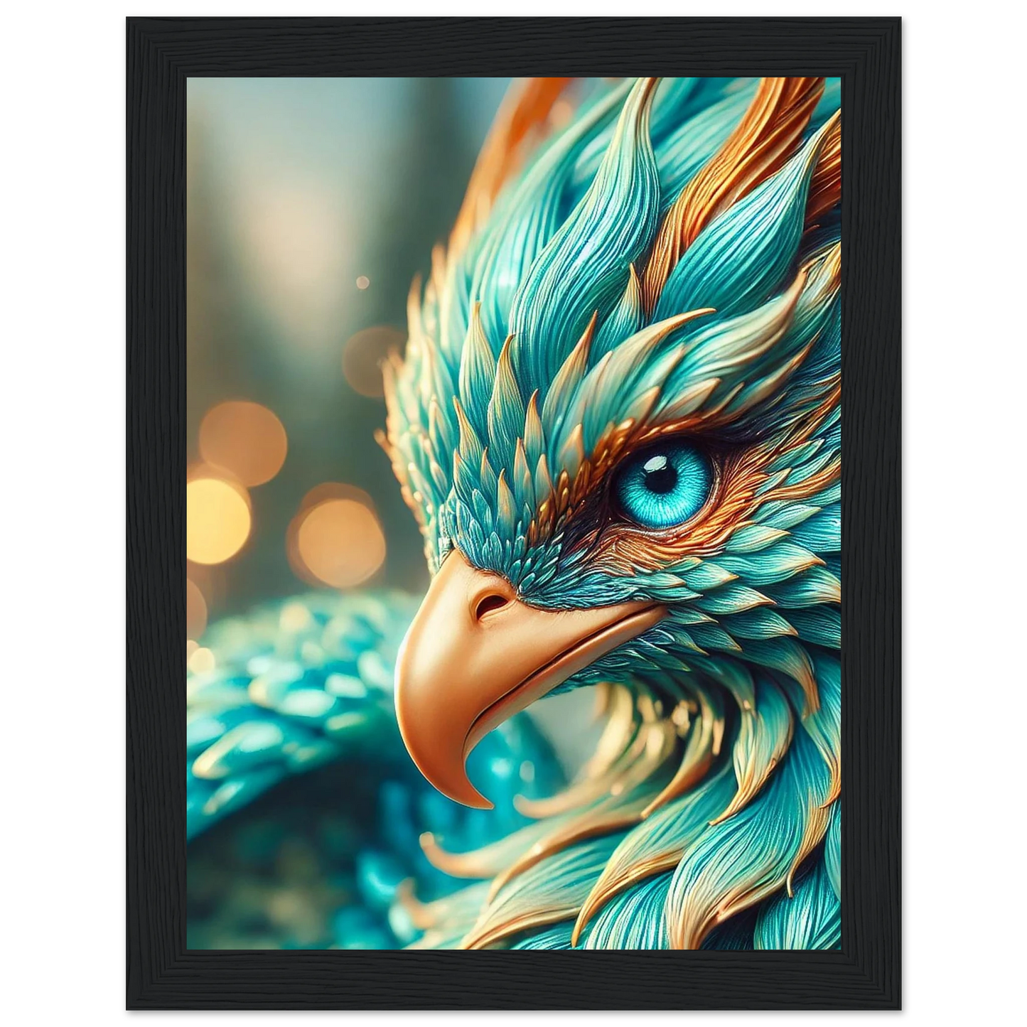 9cfed95b-d835-4d5f-8541-21d6f57f28eb