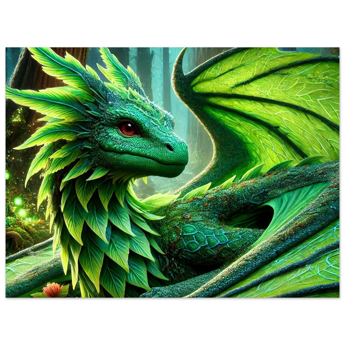 9d361d24-fb35-4c93-99a4-0846572cda08