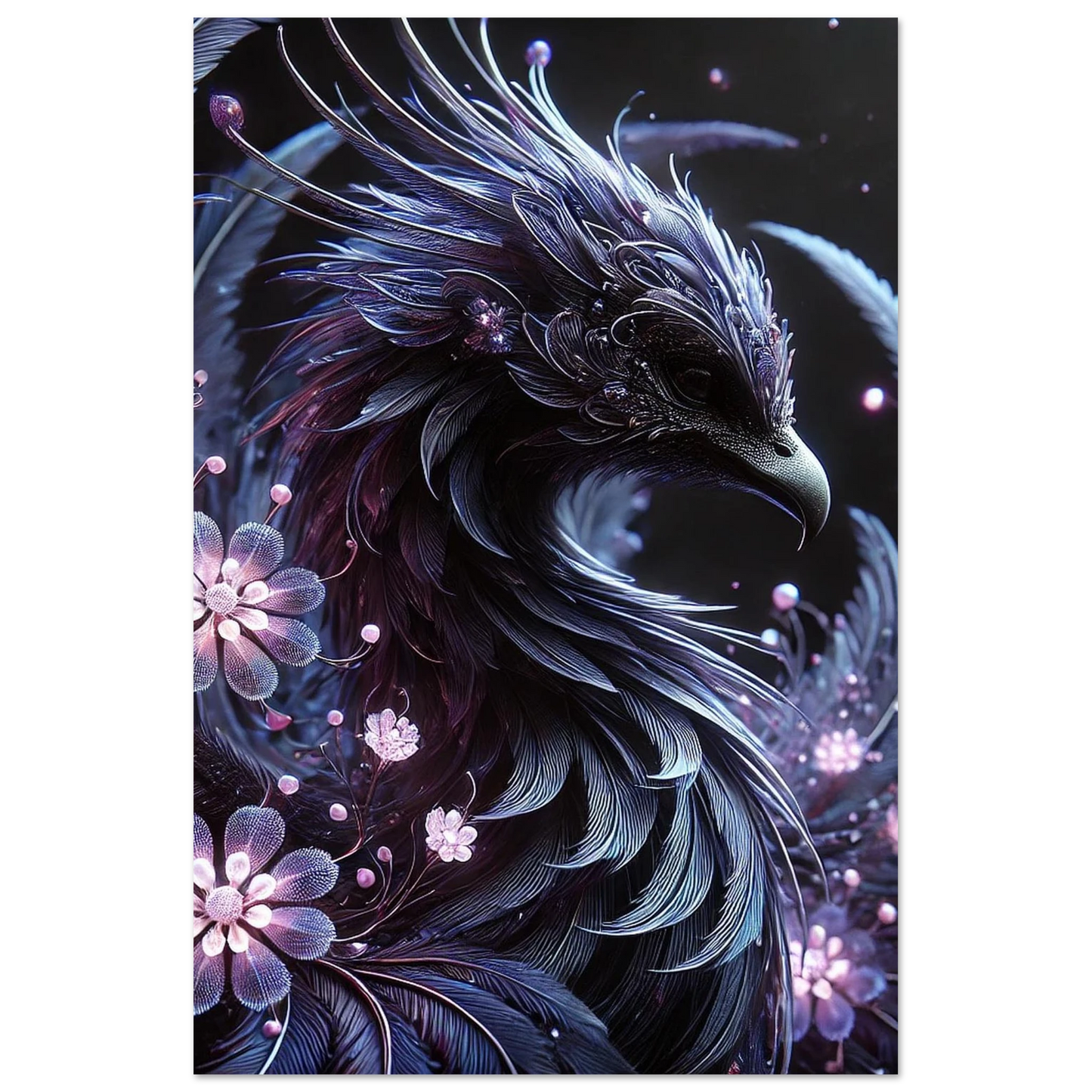 9d6240c9-18e7-436b-99a3-bcbf538969e7