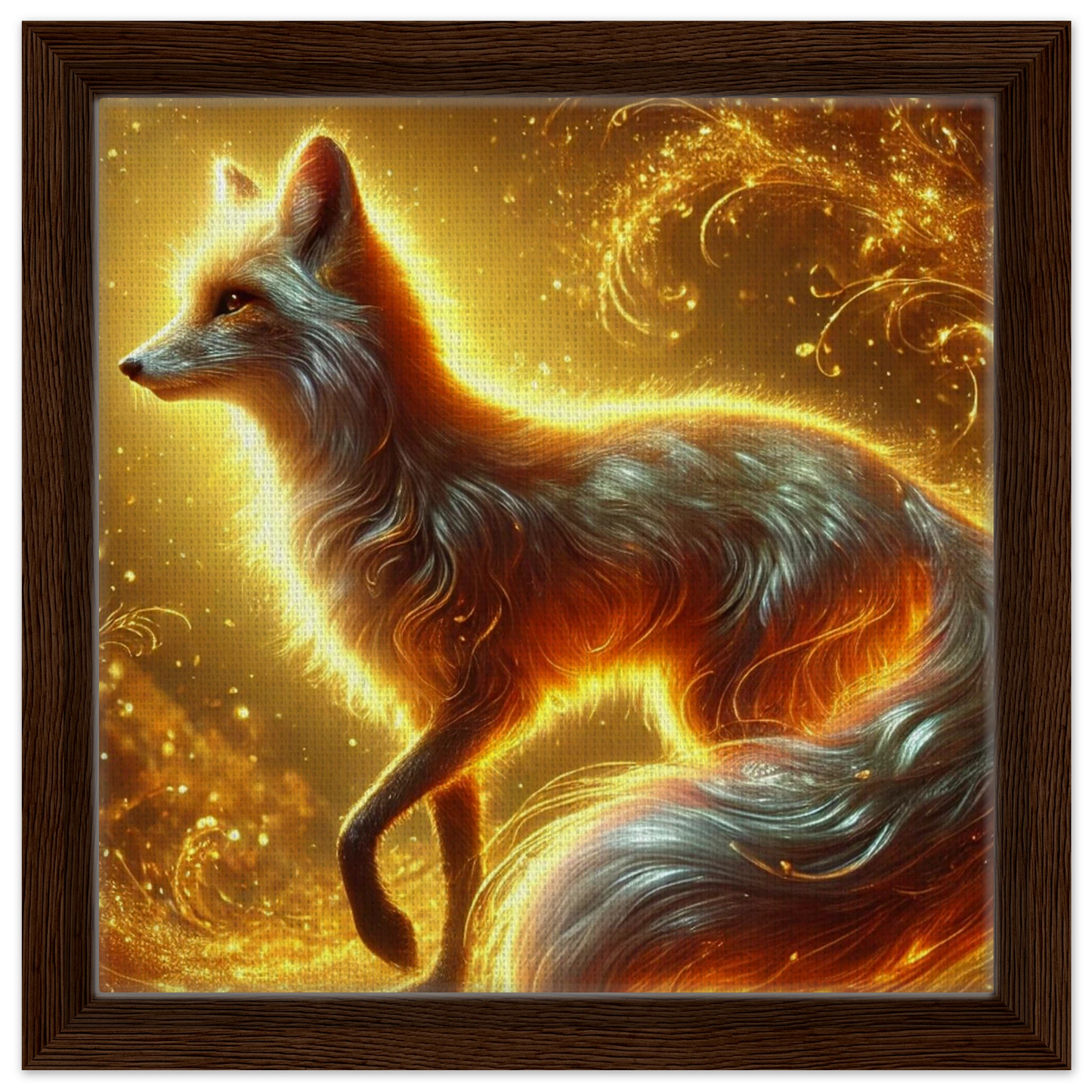 9d701298-182d-4764-b770-4505bed9016b