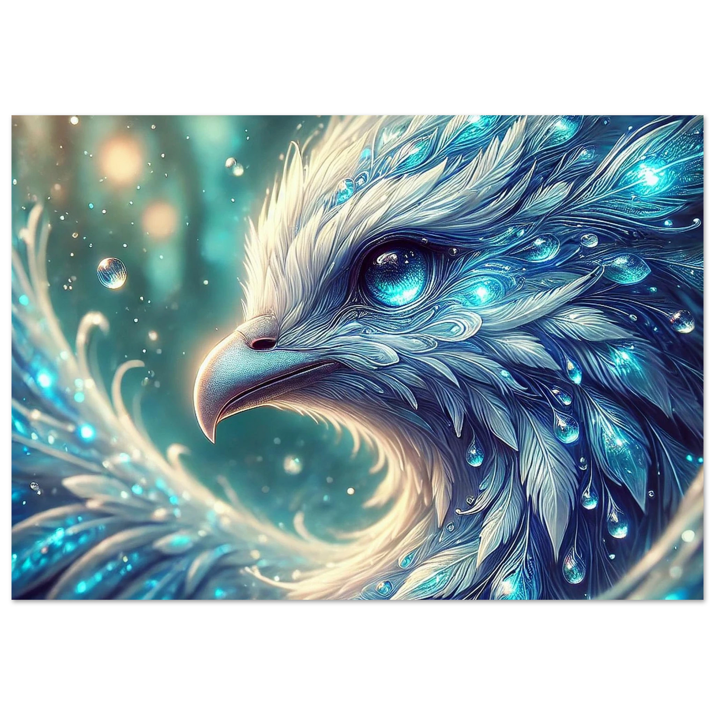 9d923204-9217-4c1b-8a2c-3d15eab28320