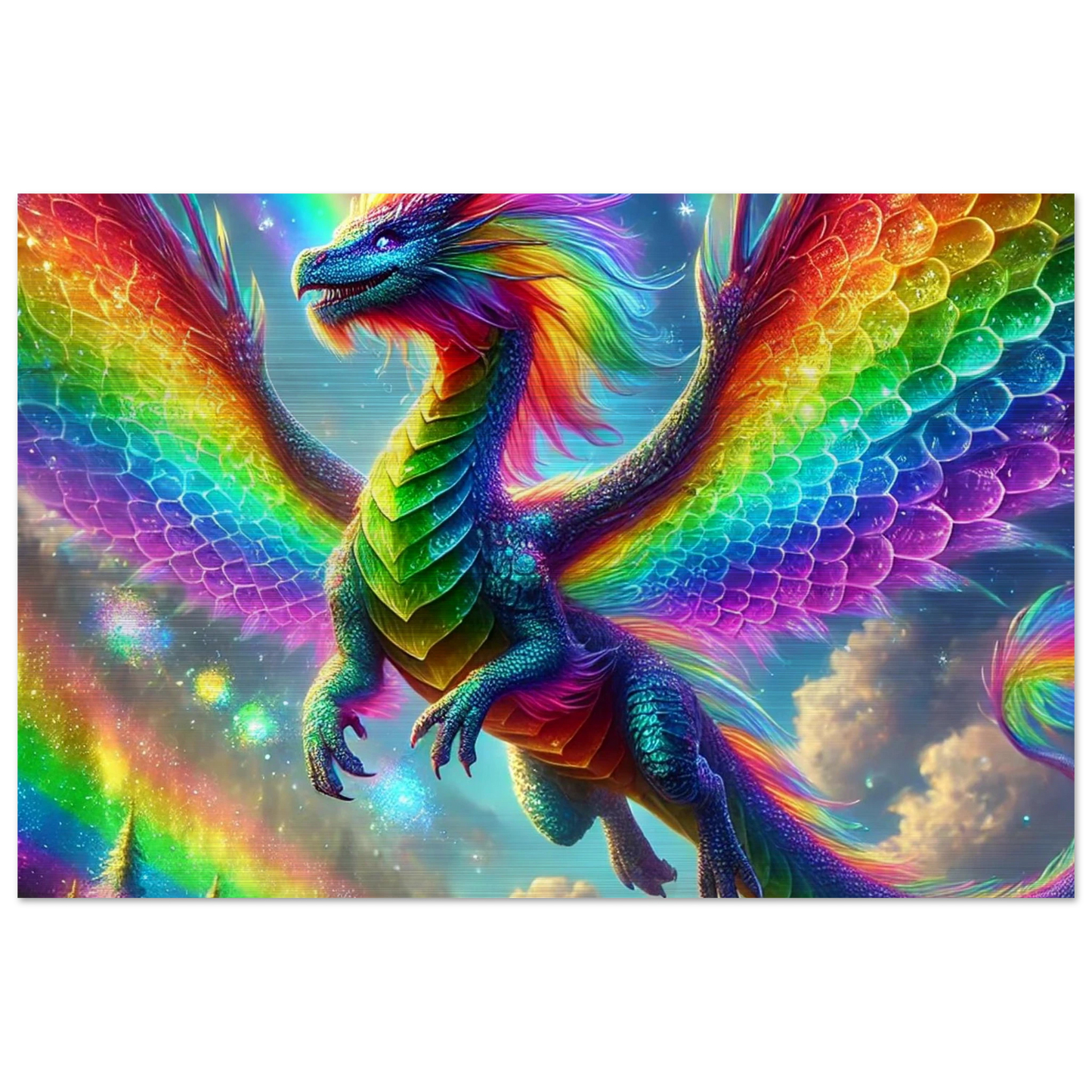 9dbecebd-a927-4329-a27f-786e2b34007a