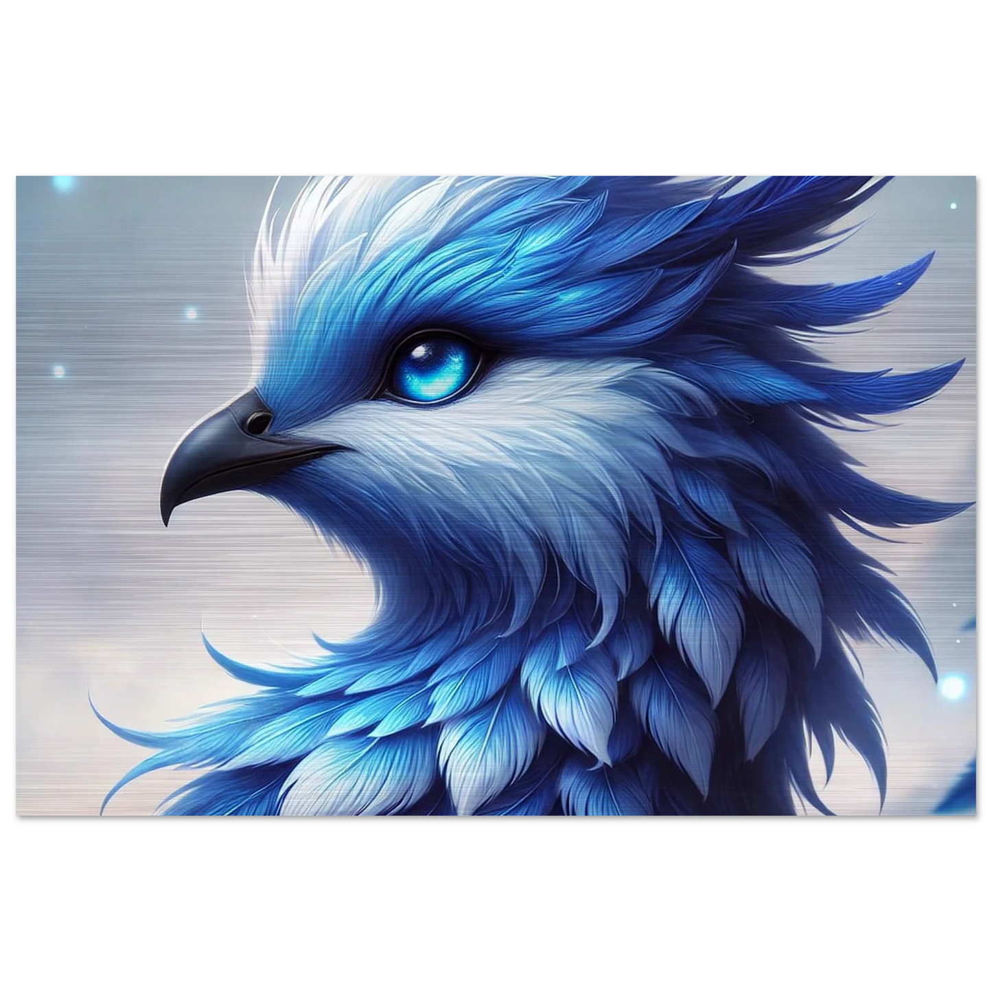 9dd70f81-e6d0-4c53-8e1d-fadfd05f9294