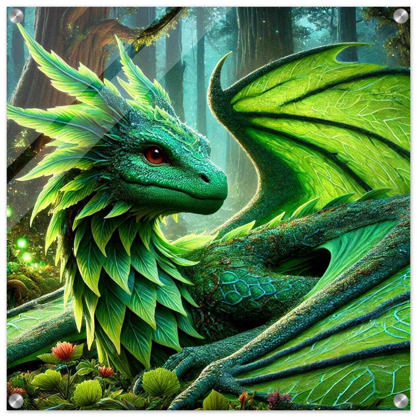 9e1f2fd4-bec1-4543-88ad-a6746830d0c0