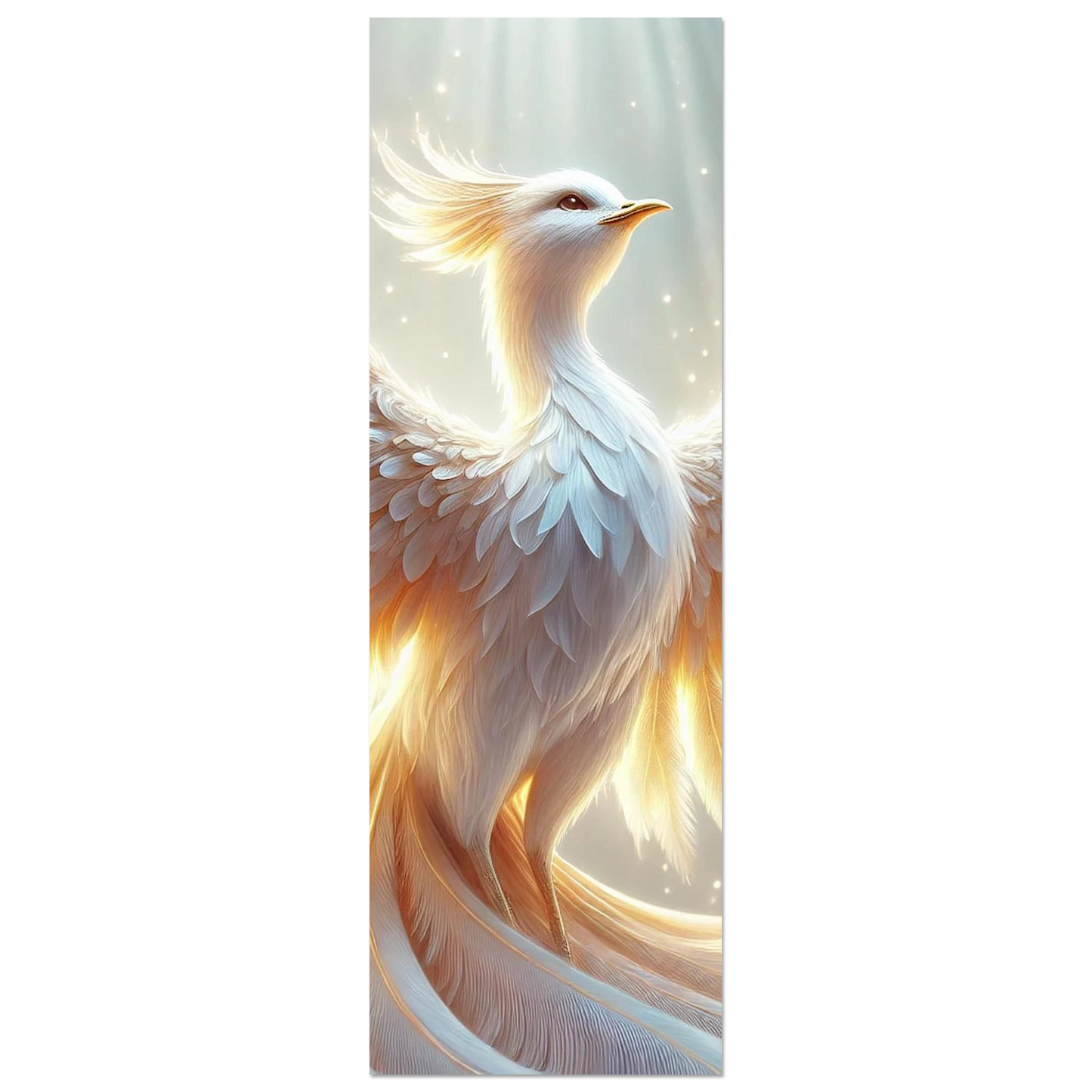 9e302d5c-40c8-40c3-b06e-73e299aa411a