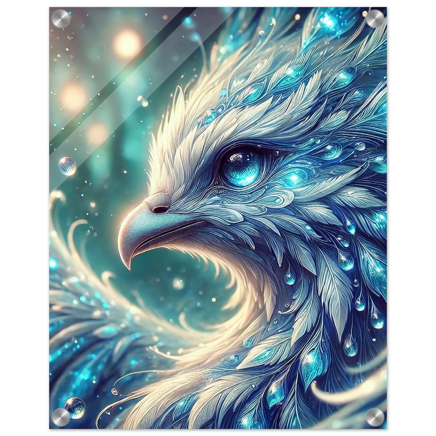 9e3f7228-a56f-4c41-af27-fdcbc9b88138