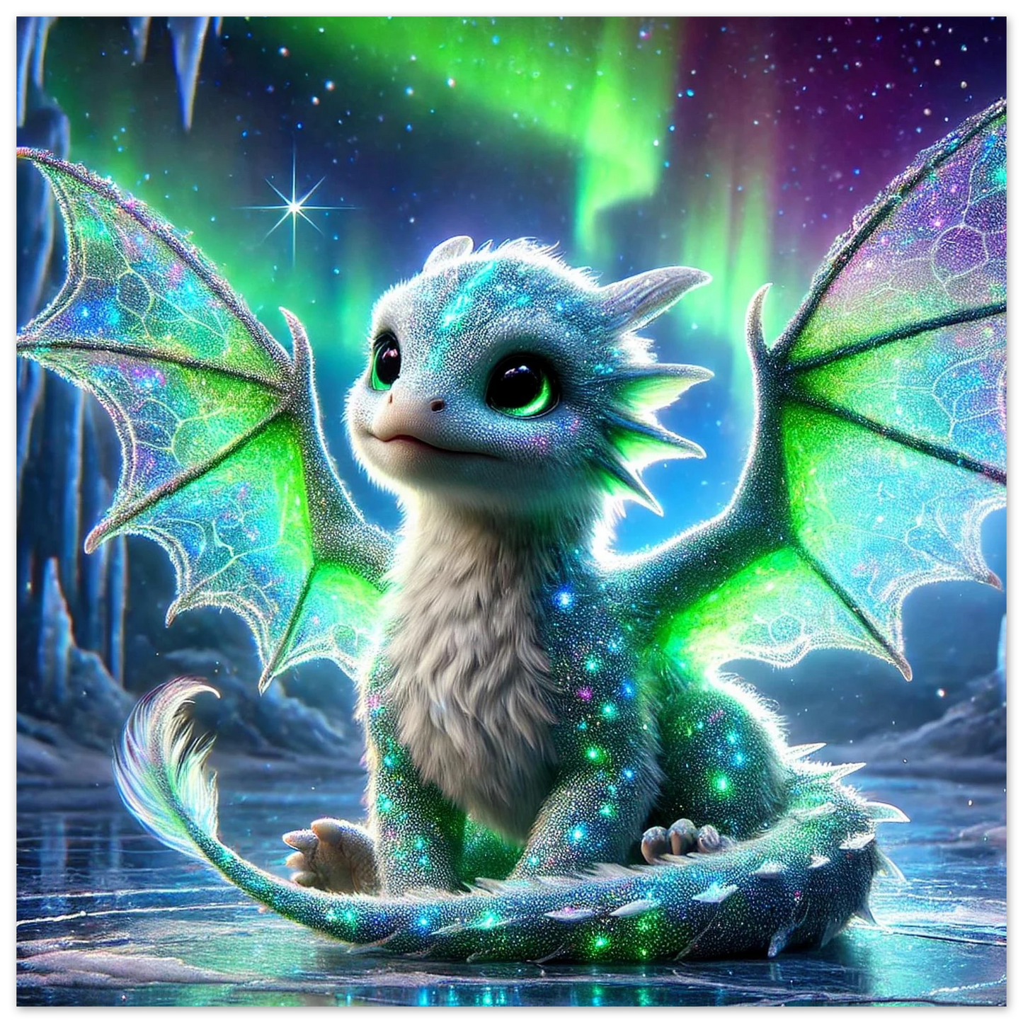 9eb8772f-8251-4a8b-b7c8-f28ecbb734af