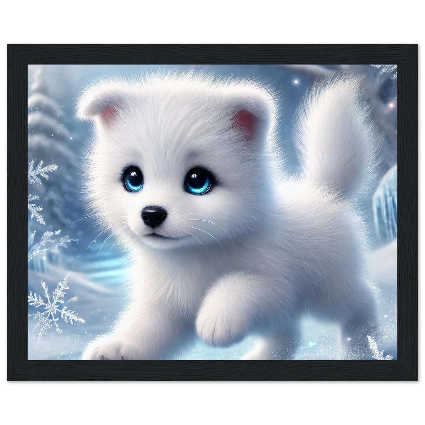 9ec1ab8d-c753-4c86-8867-f6390c54588c