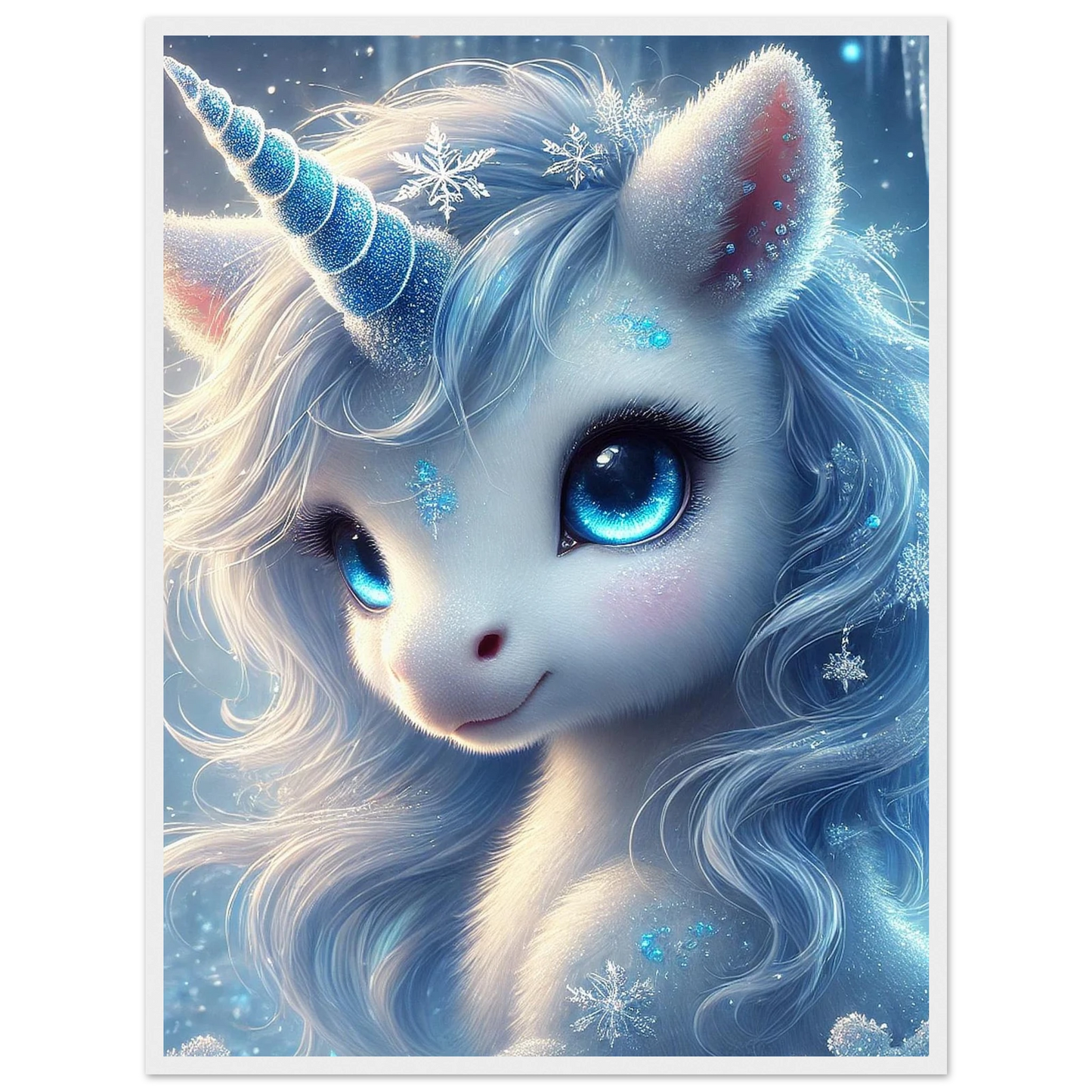 9eded418-5c0d-4b01-980f-830c2103e971