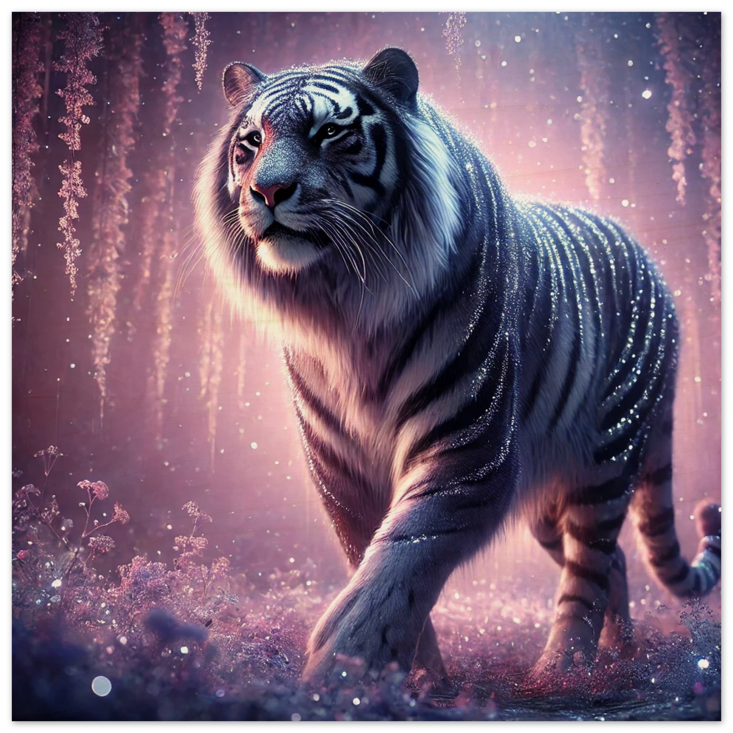 9eefa27e-cc22-4d7e-8fa4-ed5ec064b47e