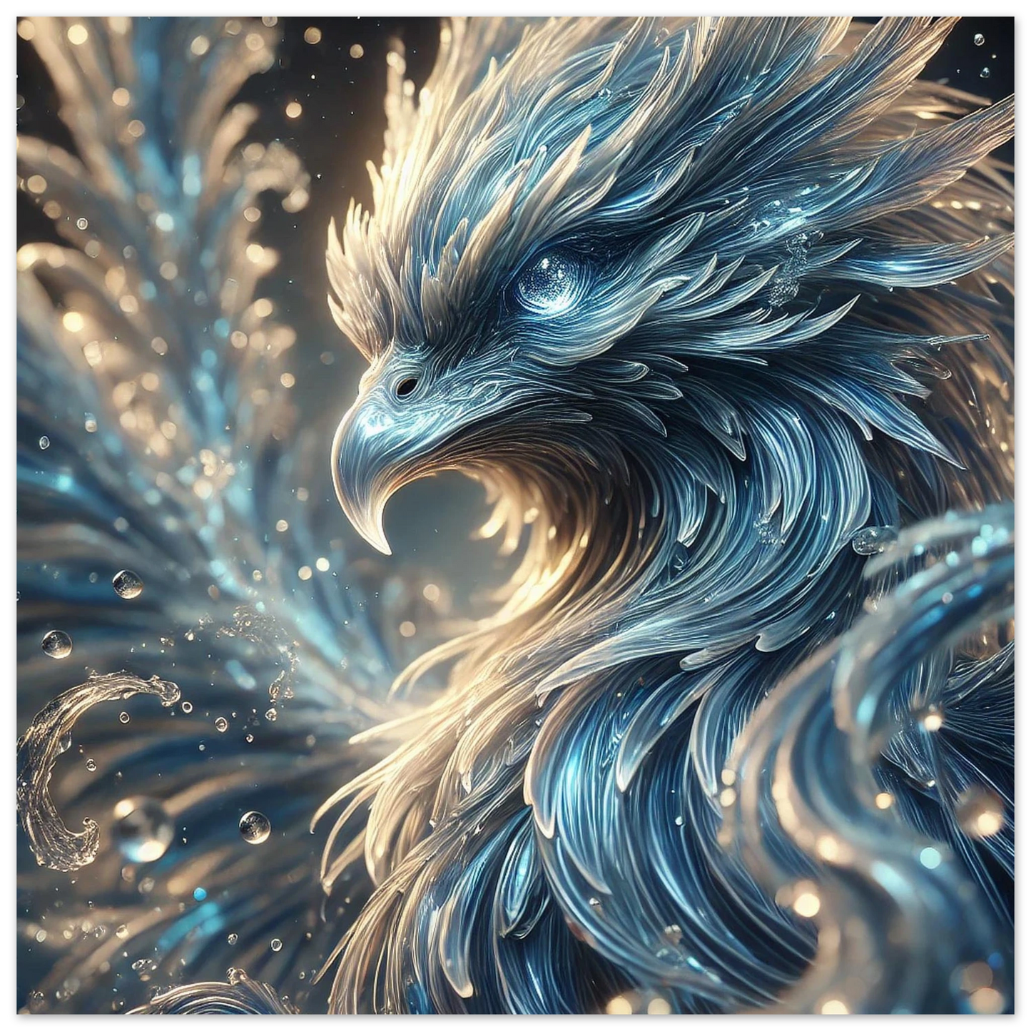 9efb65e1-3fa0-43c6-9784-3d416a2875fe
