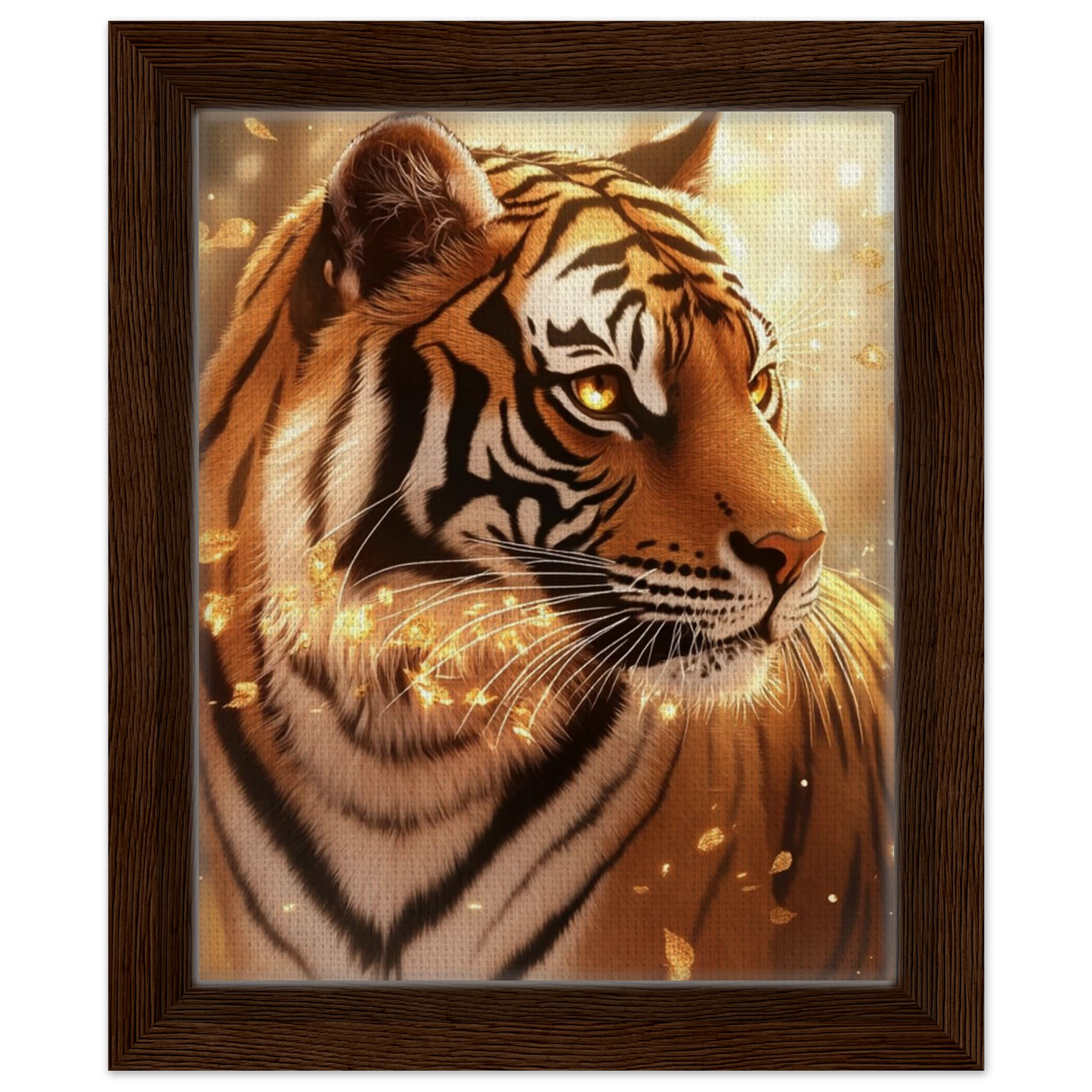 9efcd801-2e2a-4fef-9b27-2a3d054157ad