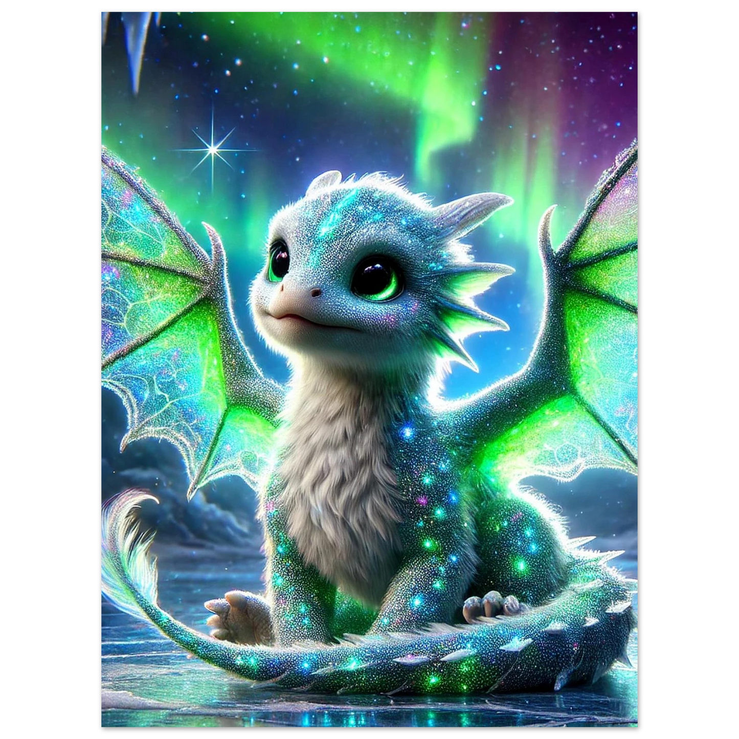 9f00644e-7f47-403f-b2e6-7a00aa86e8fe