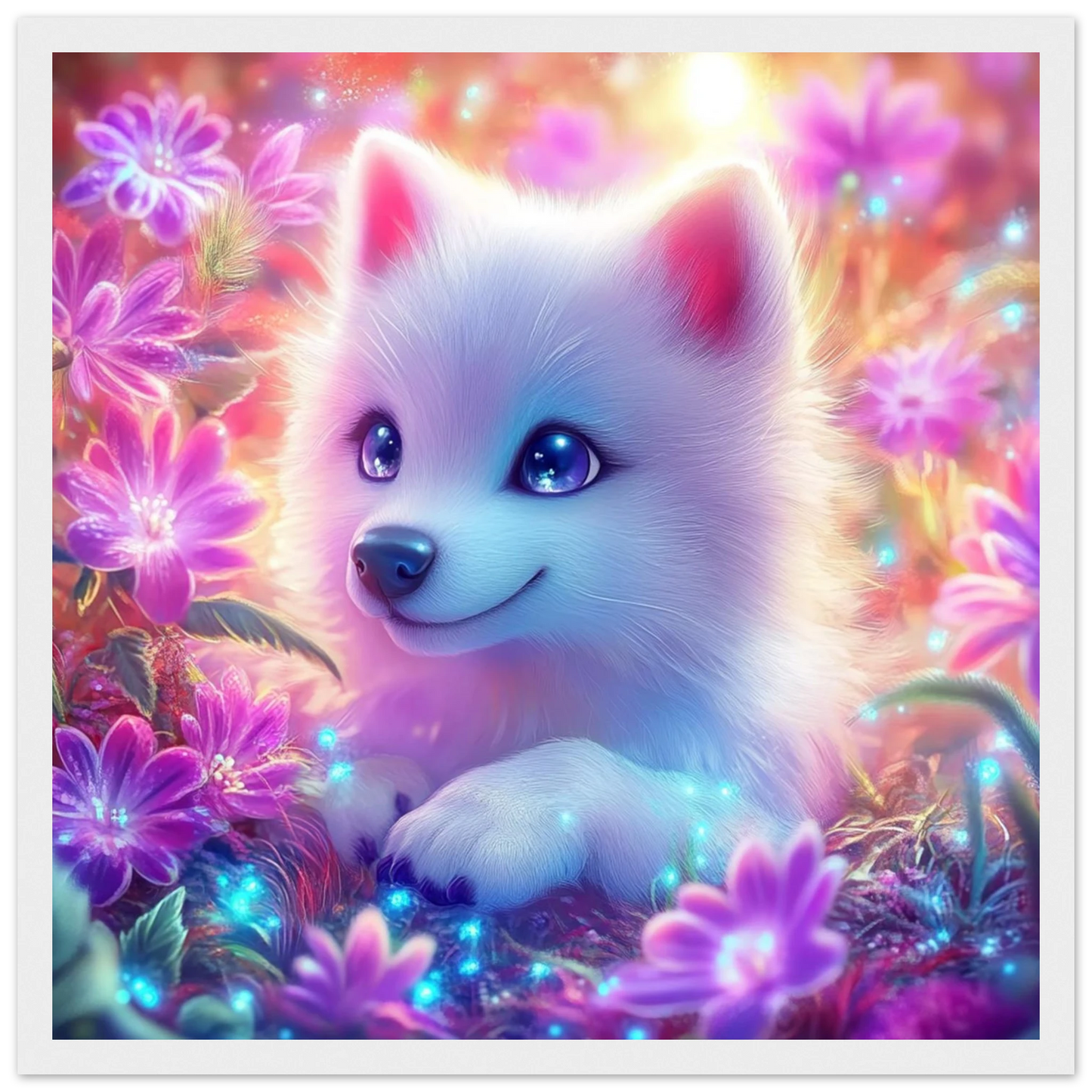 9f177300-562f-47ce-a6d0-64ae888e37fe